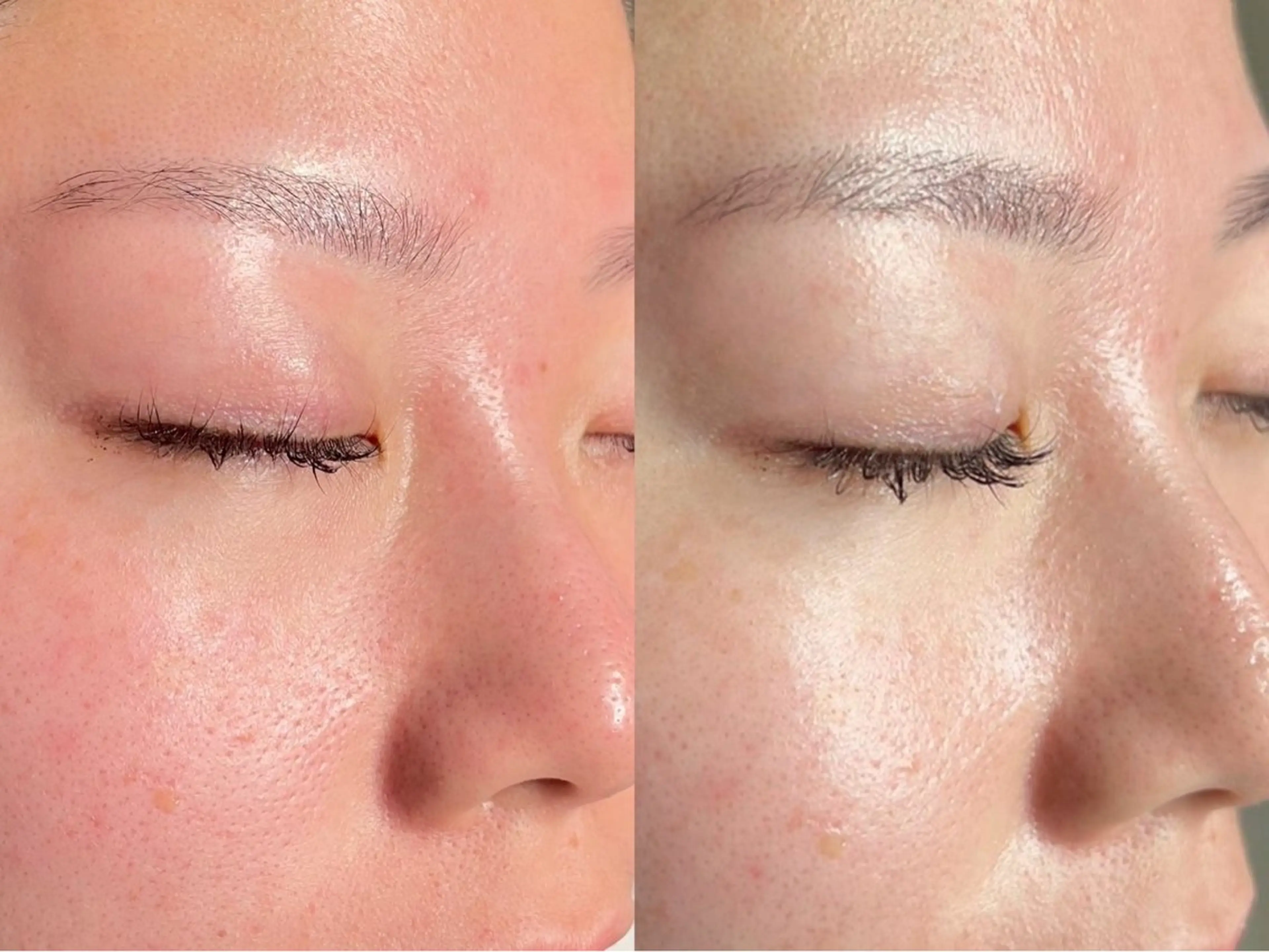 岩田 里央のエステ・リラクイメージ