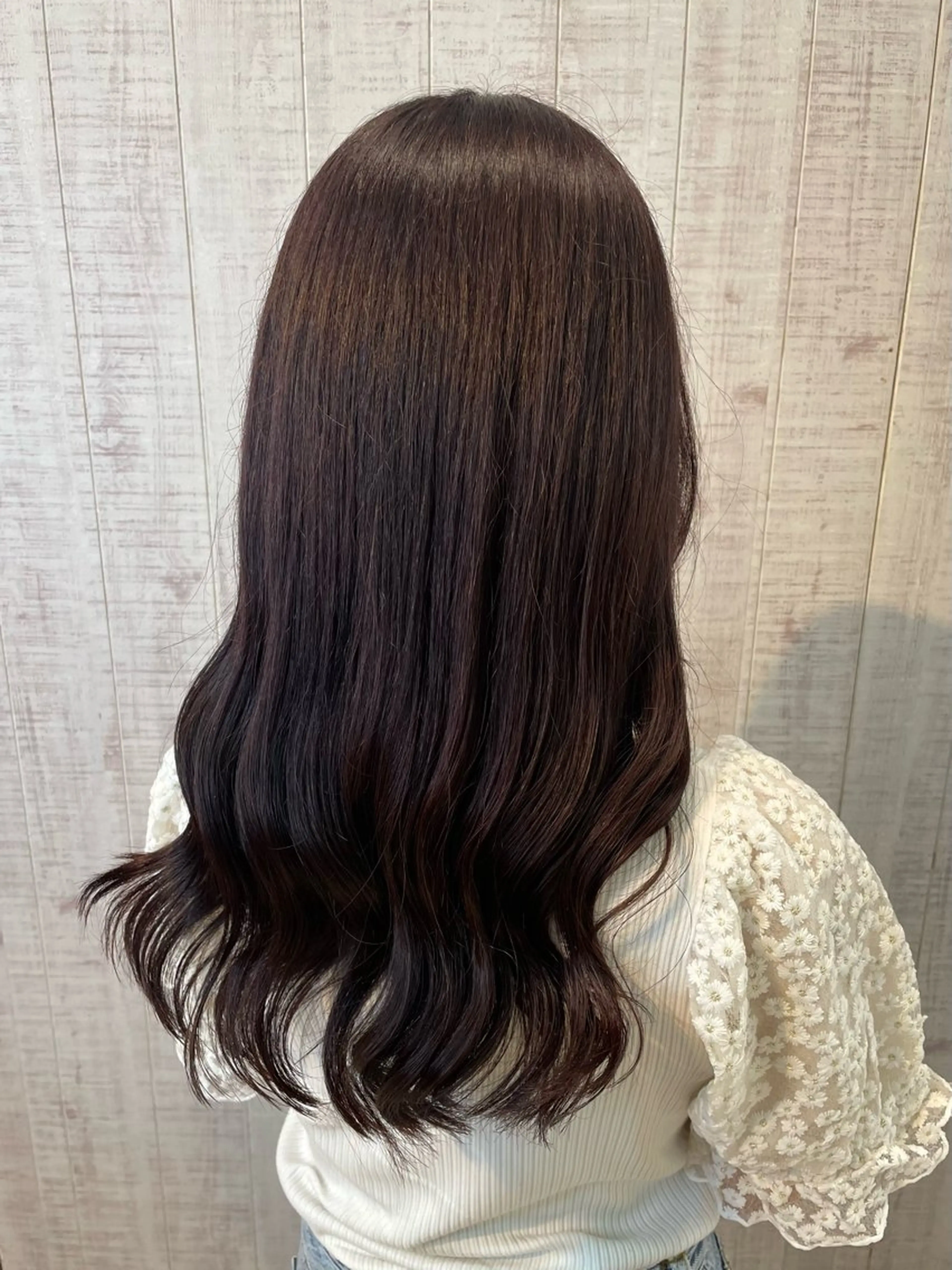 カット✂️➕クイックスパの写真