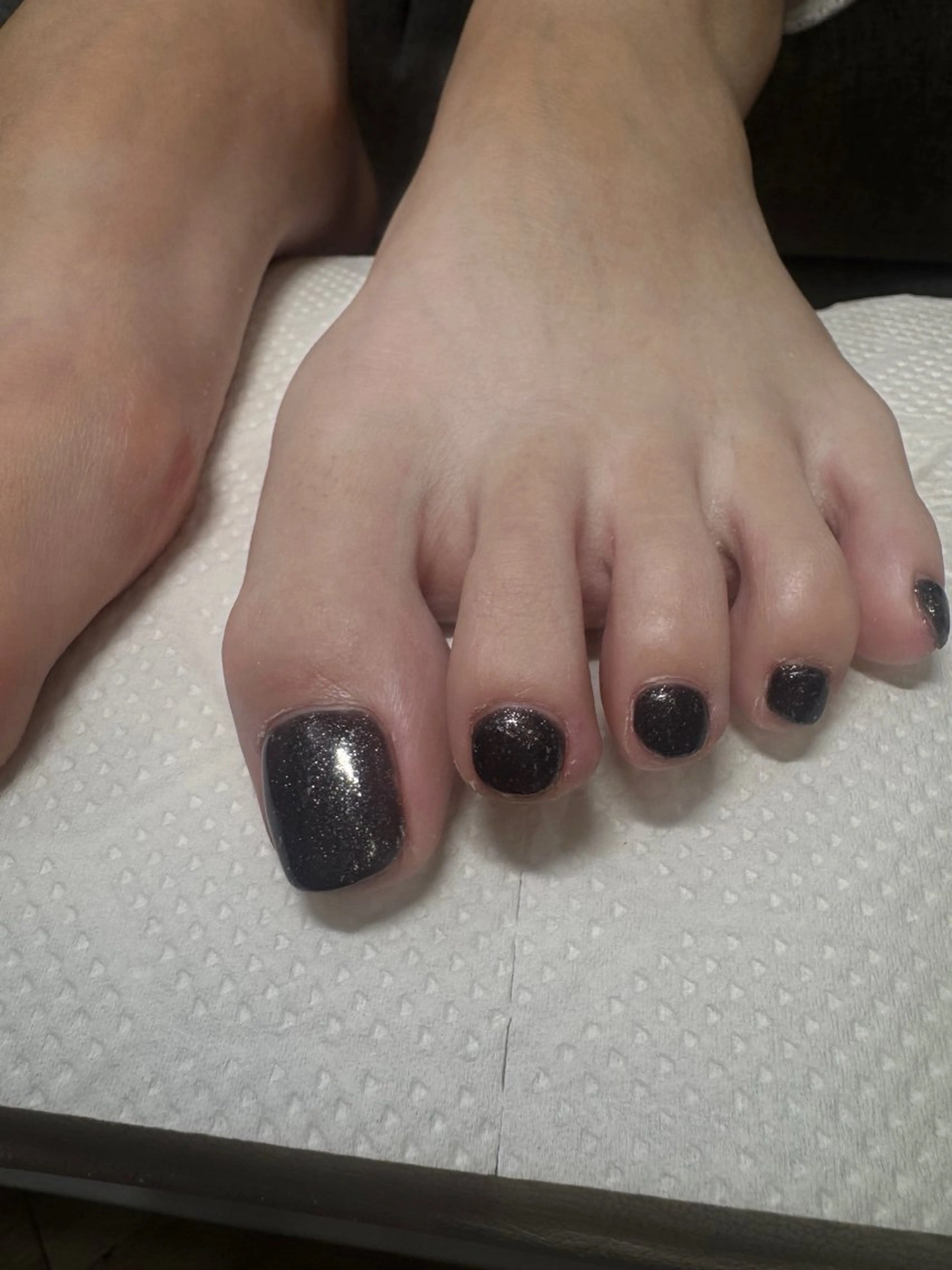 ネイル 2by MAX BEAUTY下北沢所属・Rina *.+ﾟのネイルデザイン