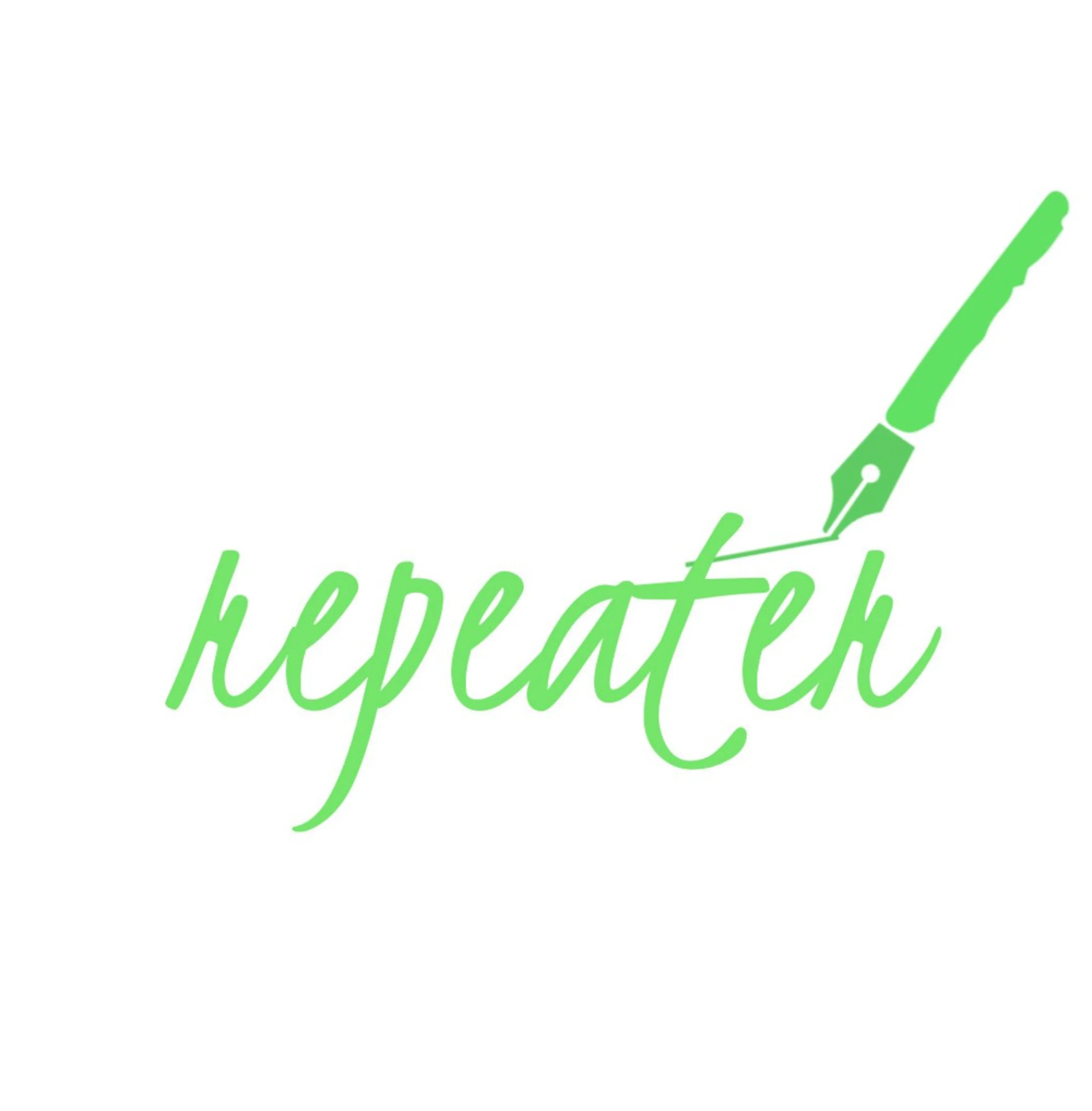 カット🫧の写真