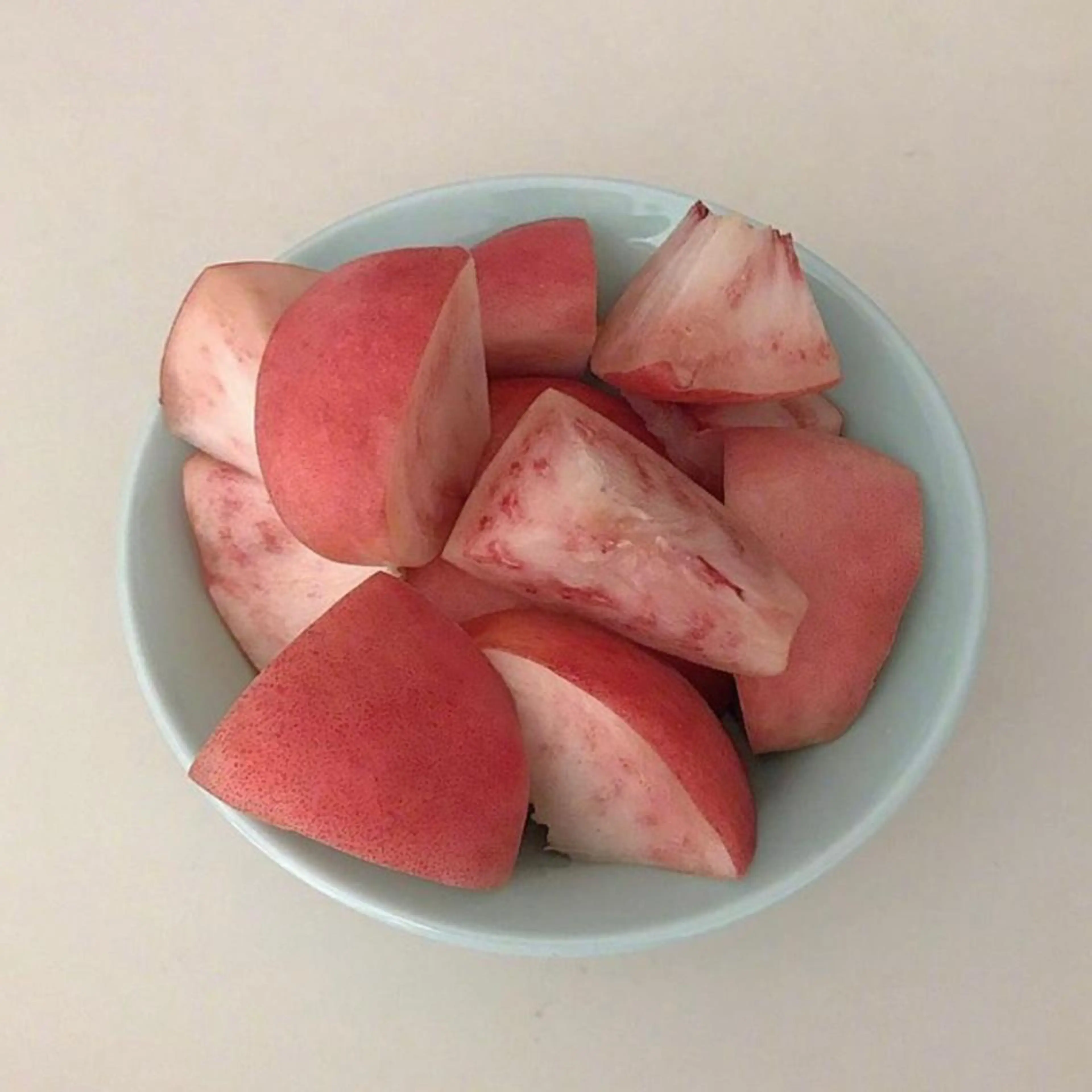 マツエク・マツパ まつげパーマ マツパ yuki⟡.· freelanceのマツエク・マツパデザイン