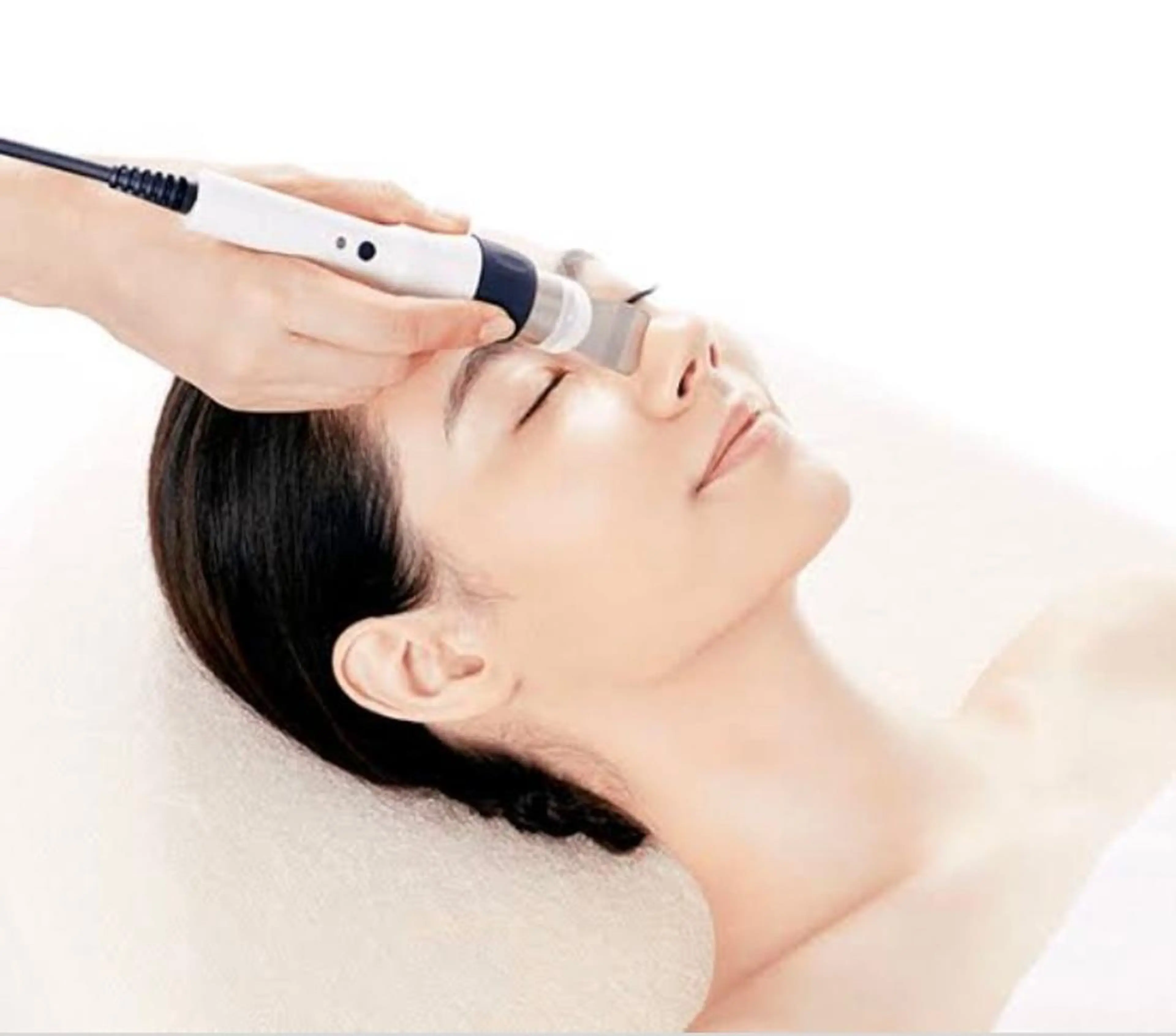 栗東店 ko-kiのエステ・リラクイメージ