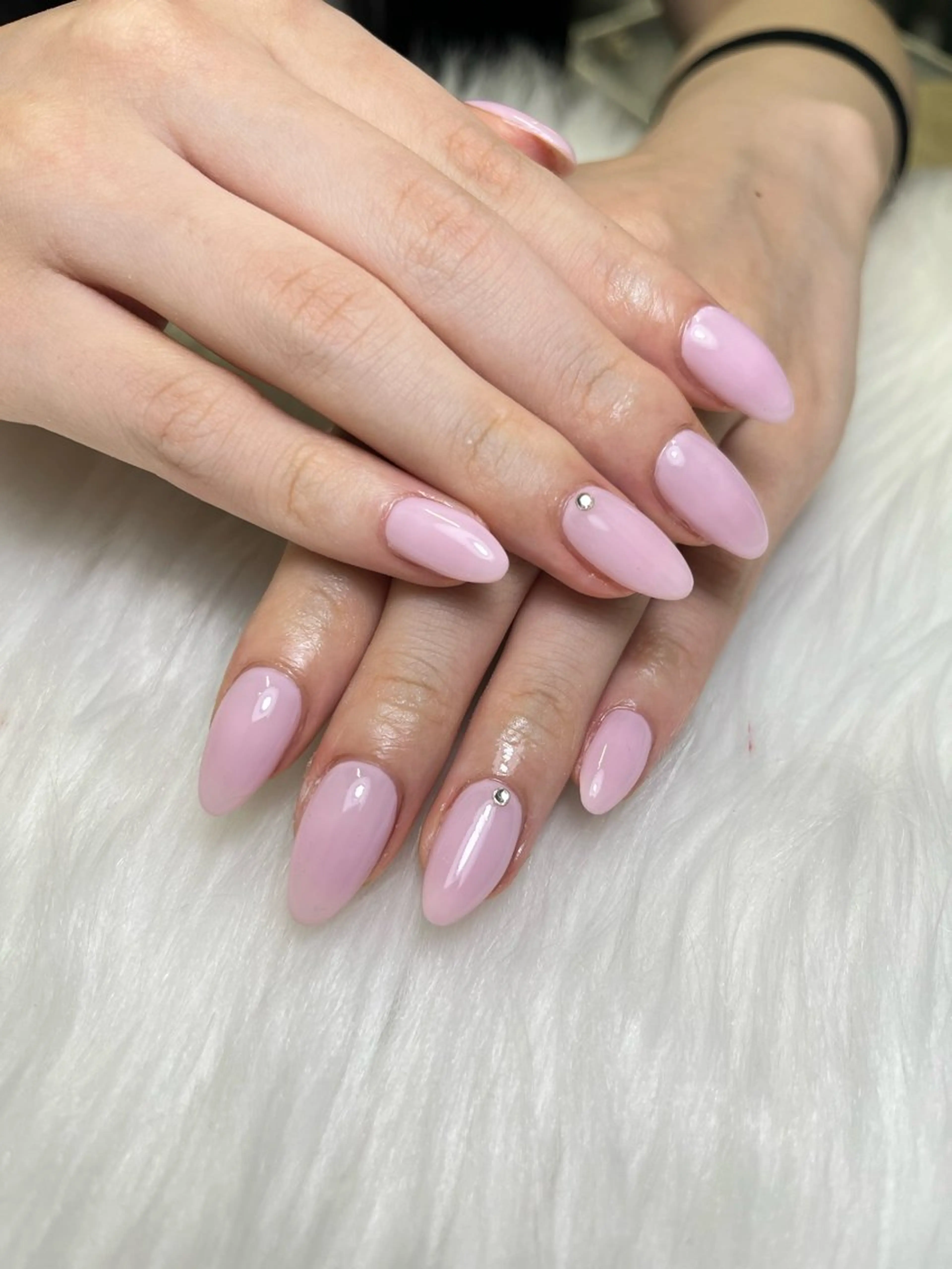 ネイル フットネイル limo/ kotomiのネイルデザイン