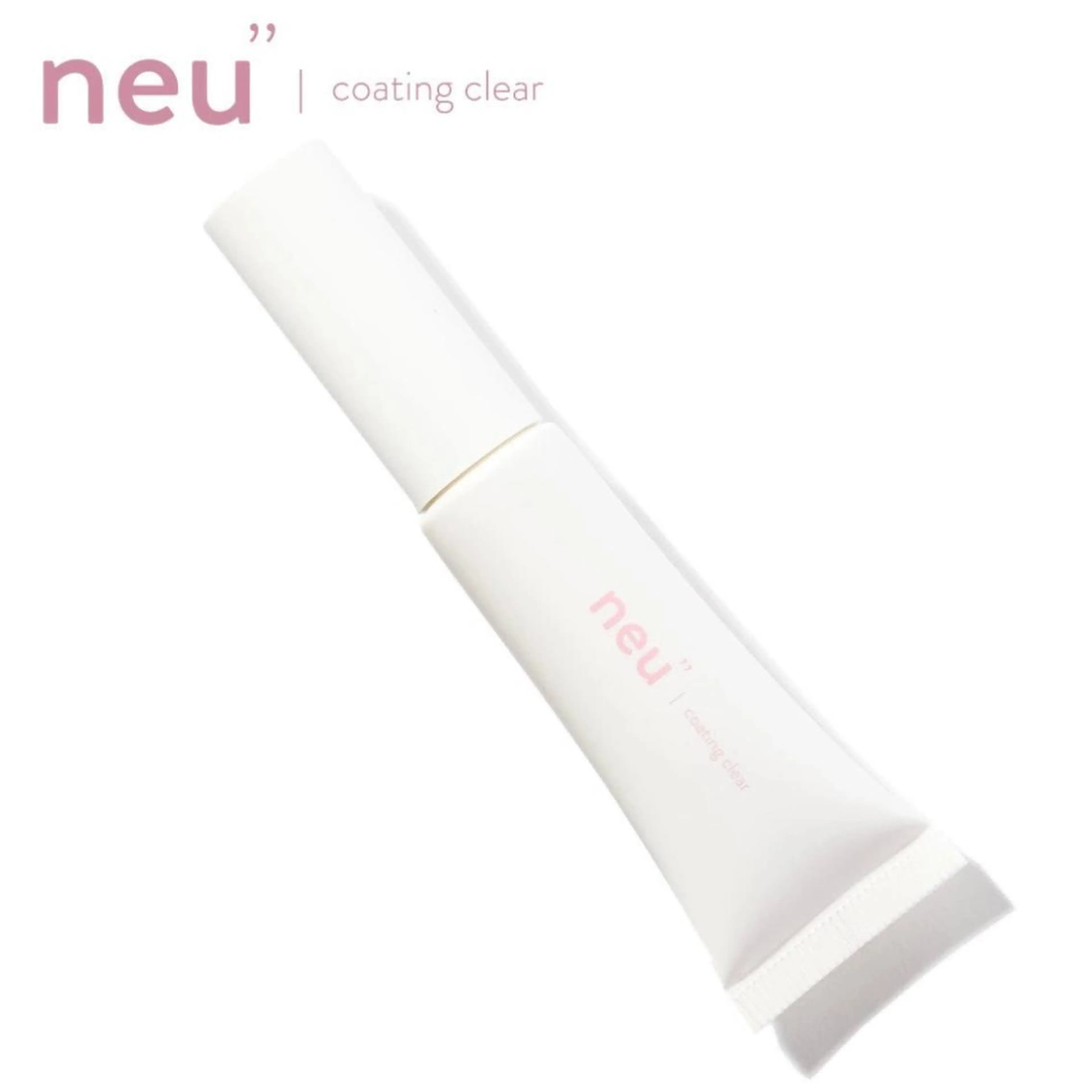 マツエク・マツパ まつげパーマ viii ヴィーのマツエク・マツパデザイン