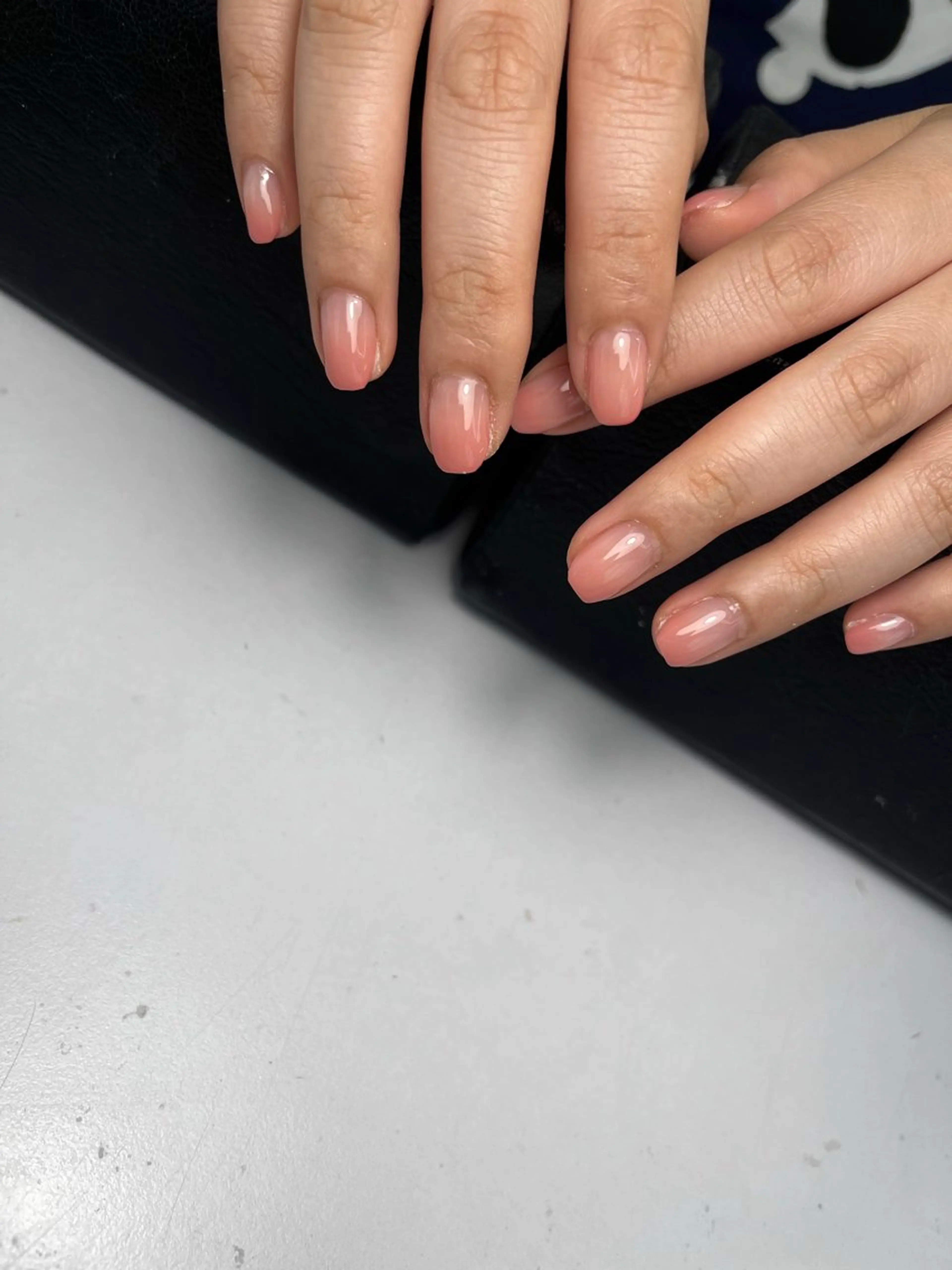 ネイル nail salon　　noa所属・nail salon noaのネイルデザイン