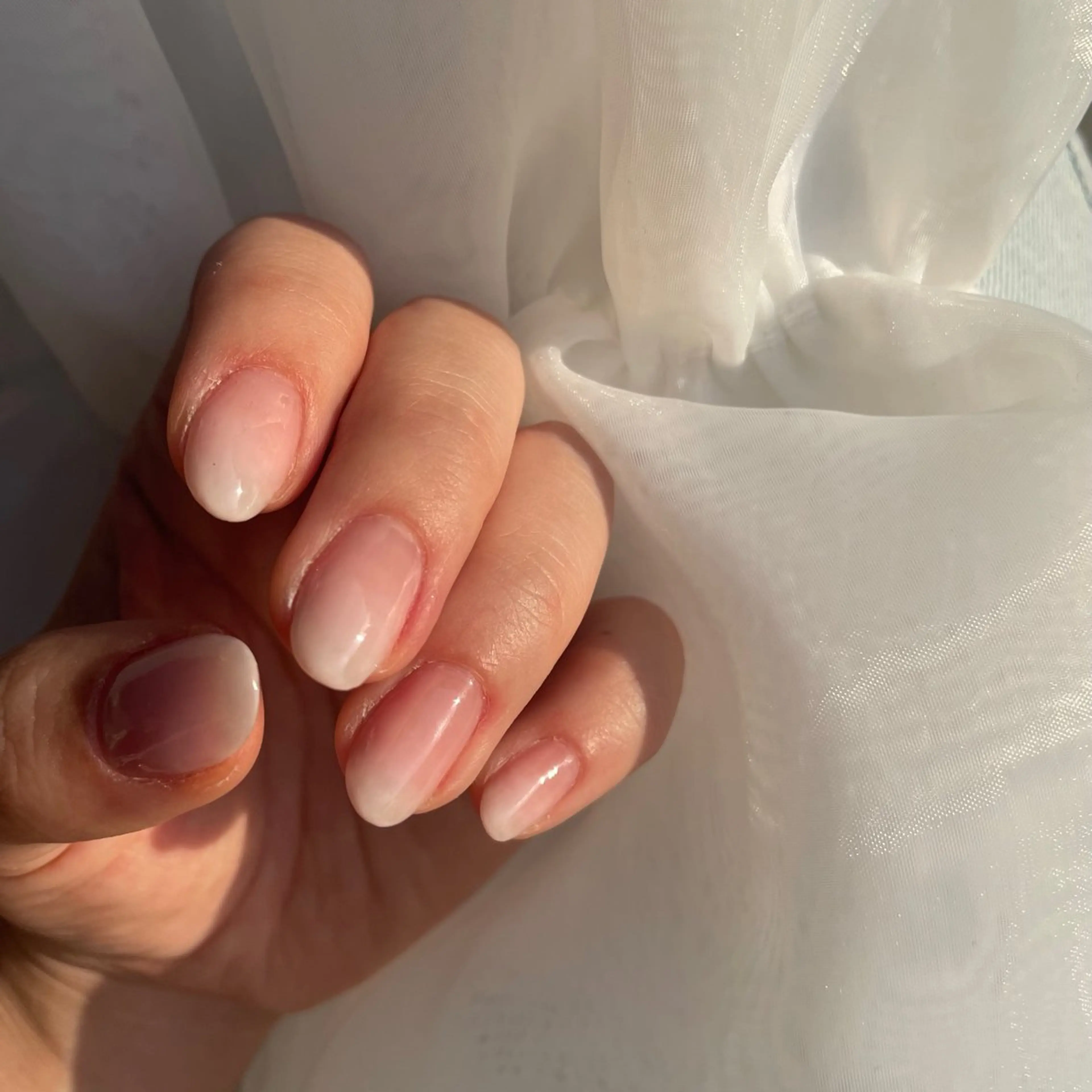 ネイル kato natsukiのネイルデザイン