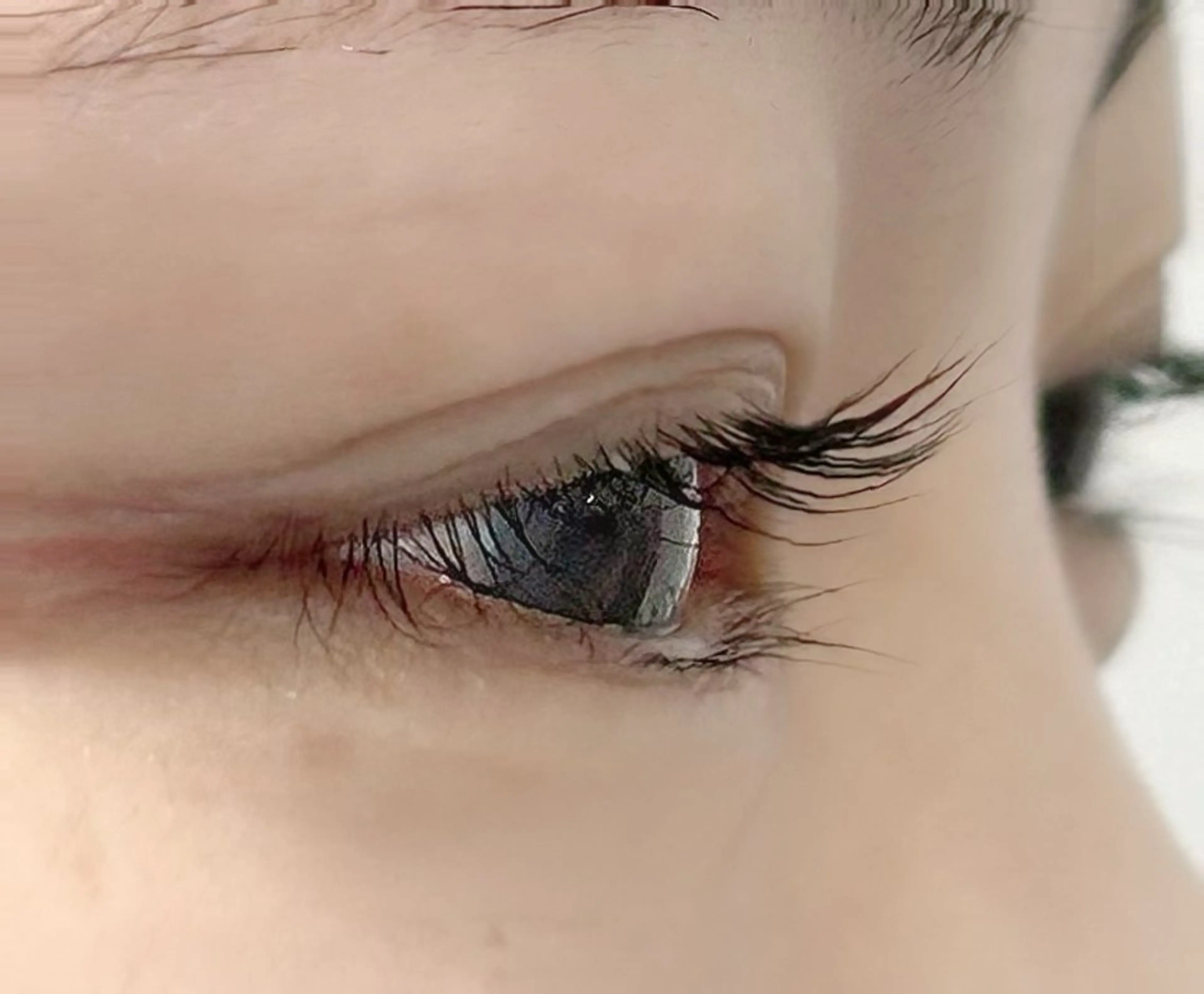 パーマ マツパ hairLOOP所属・西院LOOP sayakaのヘアスタイル