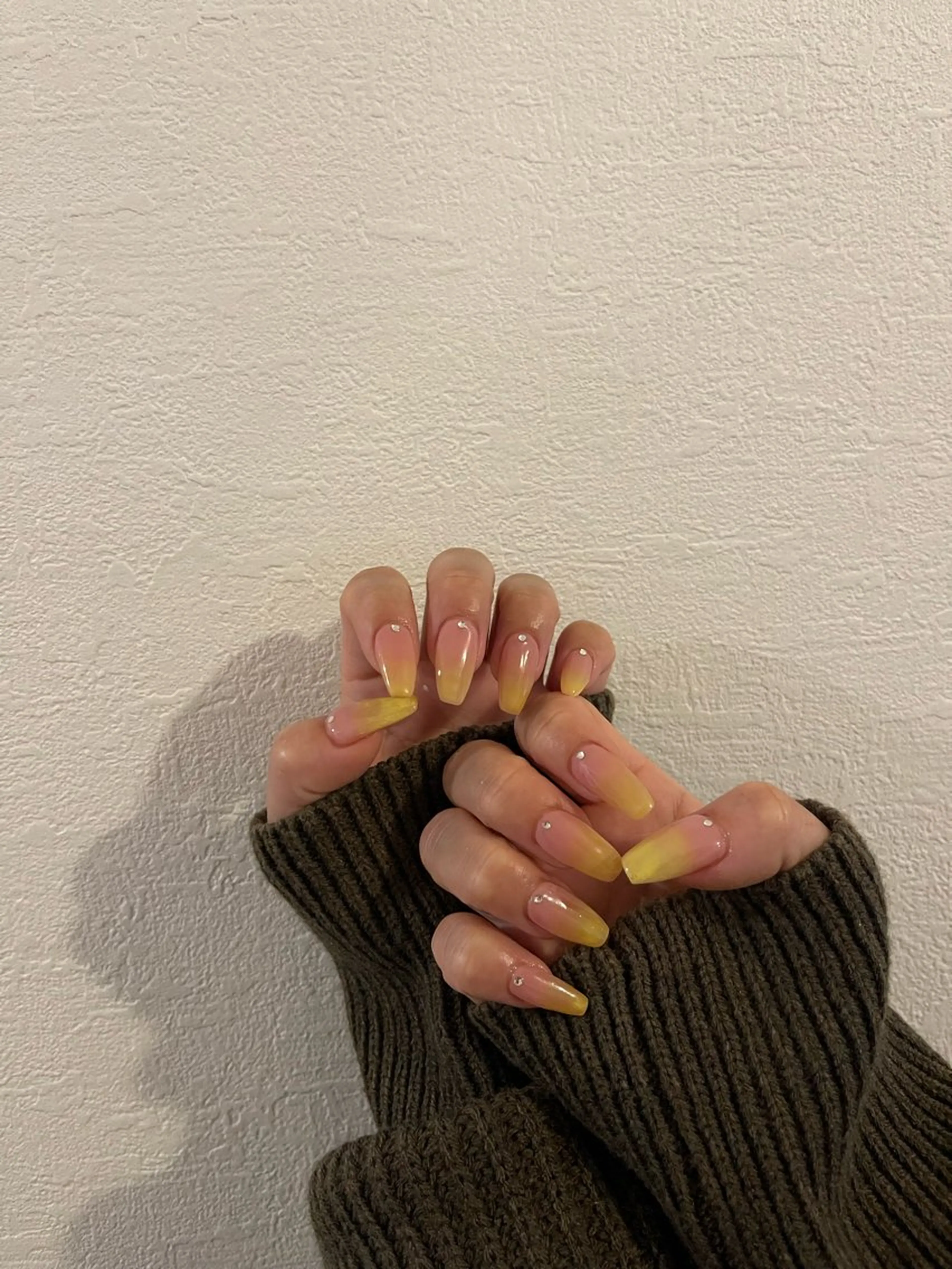ネイル 777nail salonのネイルデザイン