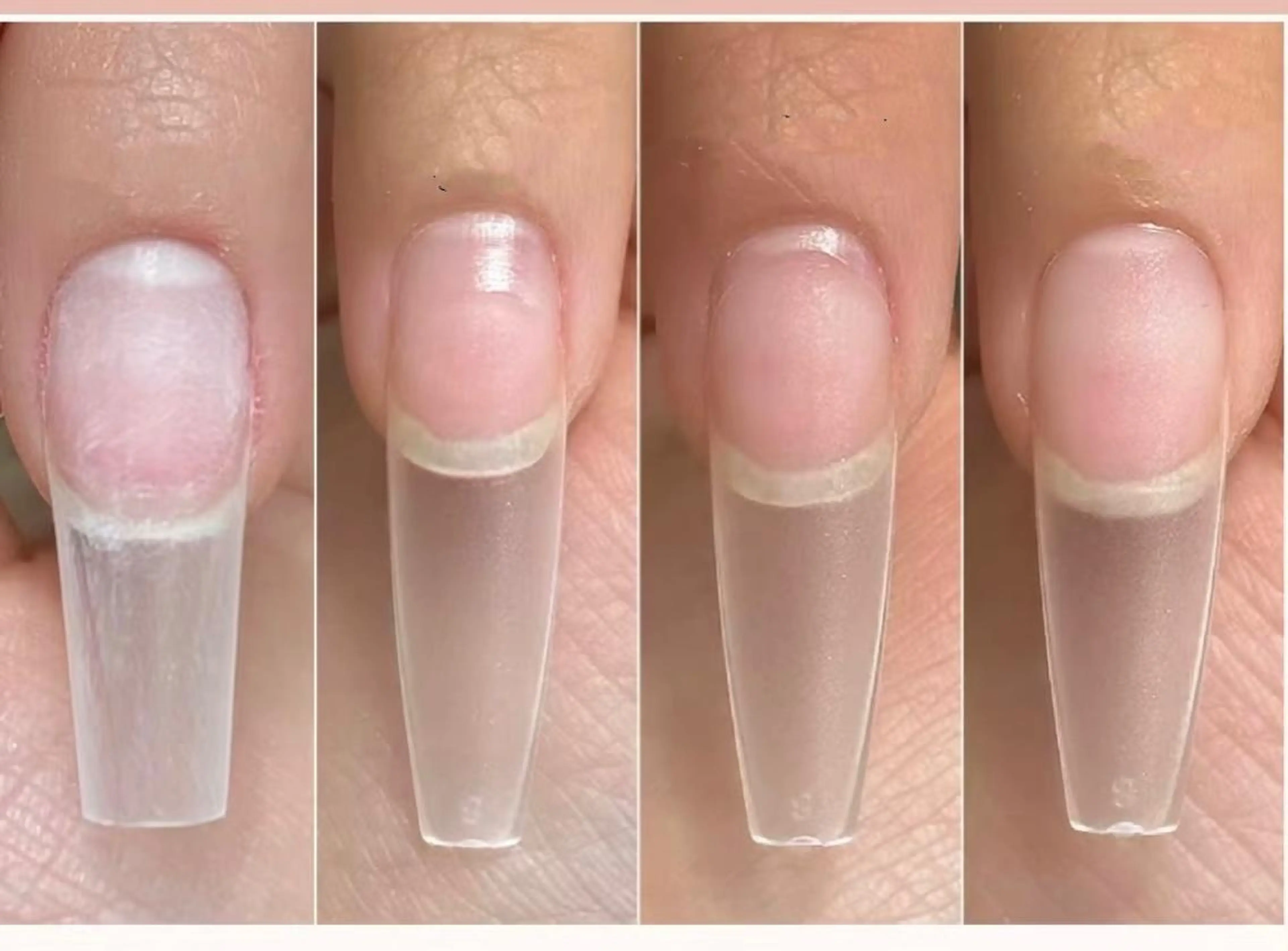 ネイル 神保町マツエク ミィアのマツエク・マツパデザイン