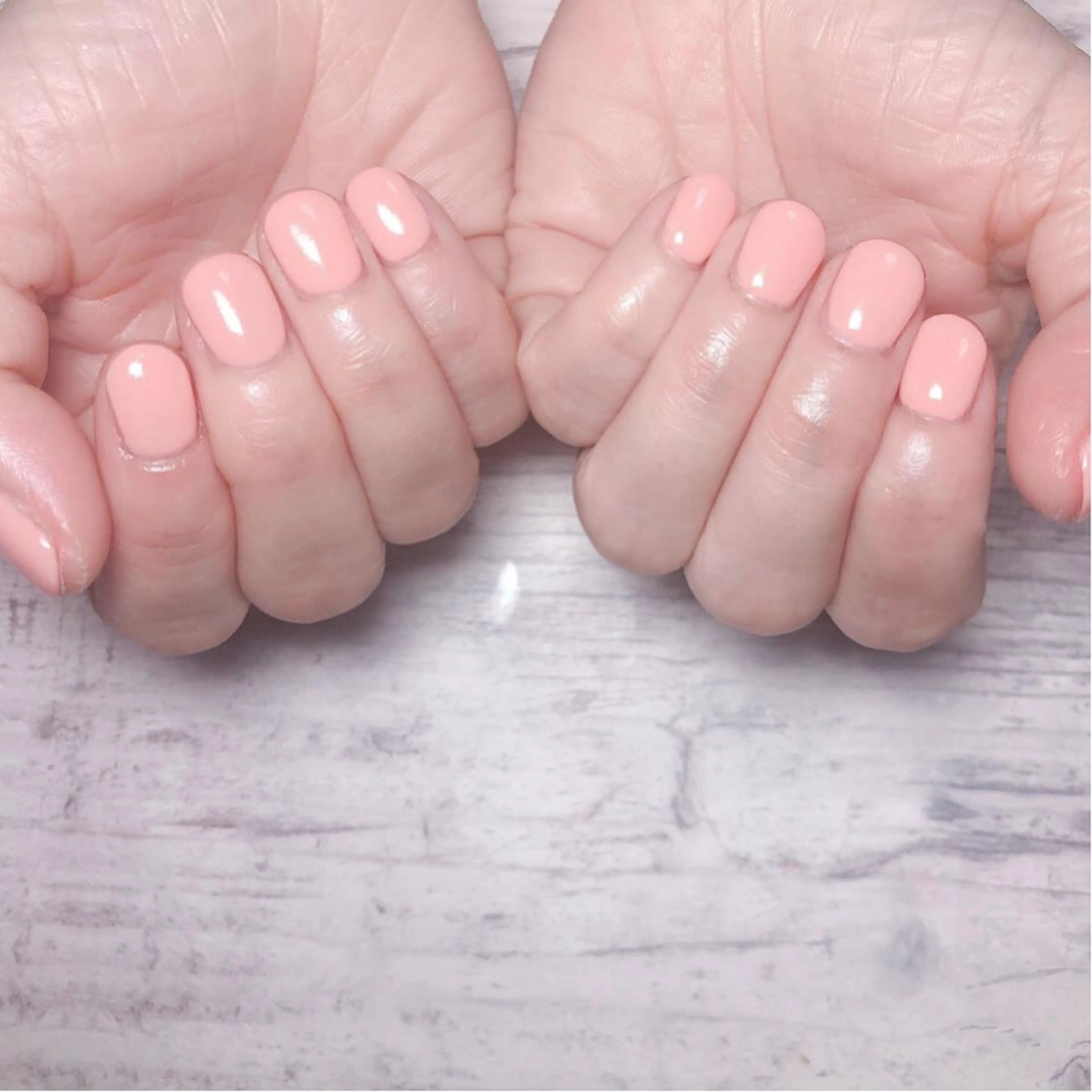 ネイル 個室ネイルサロンDolly  Girl〜ドーリーガール〜所属・DollyGirl KYOKOのネイルデザイン