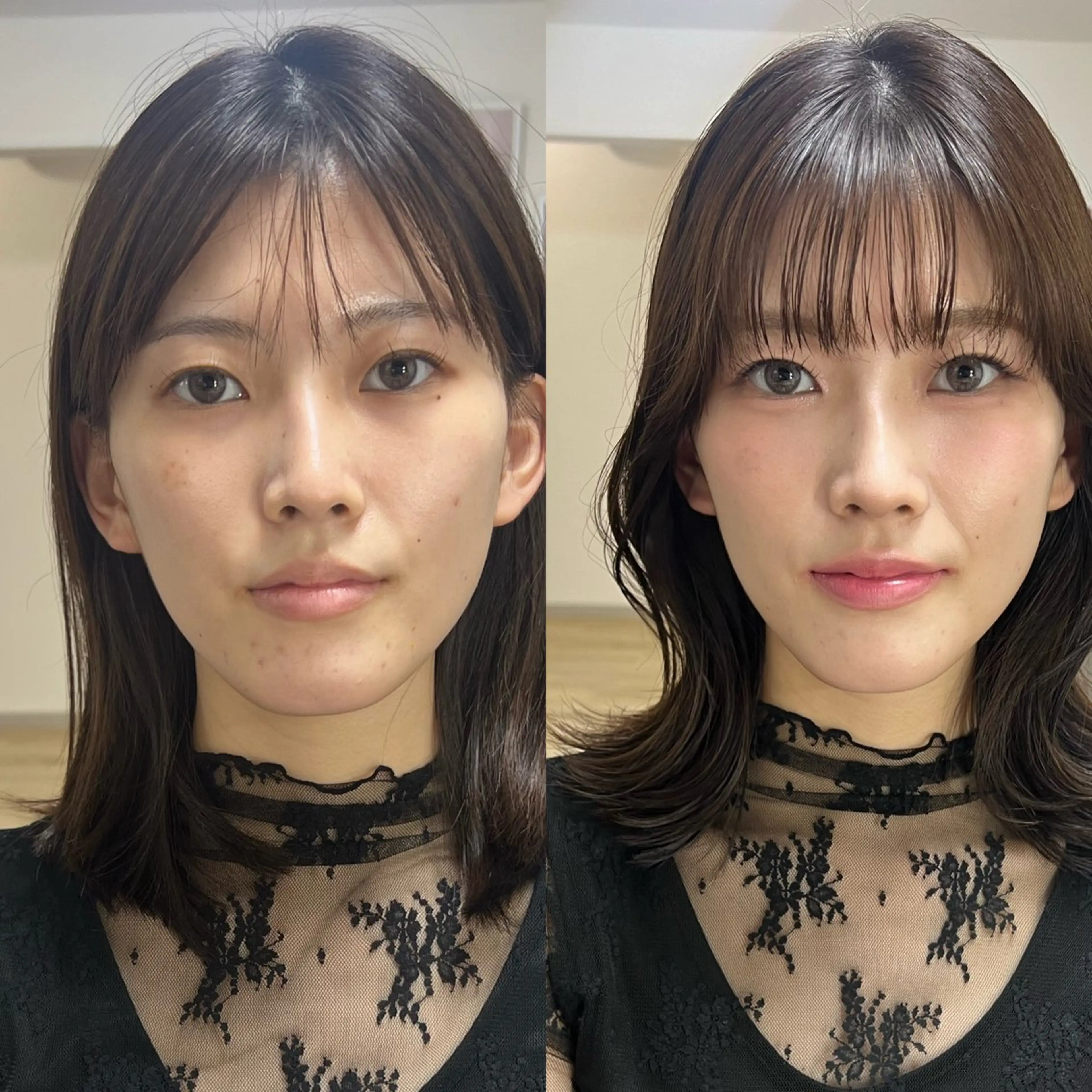 studio KICO所属・韓国メイク 橘愛のその他イメージ