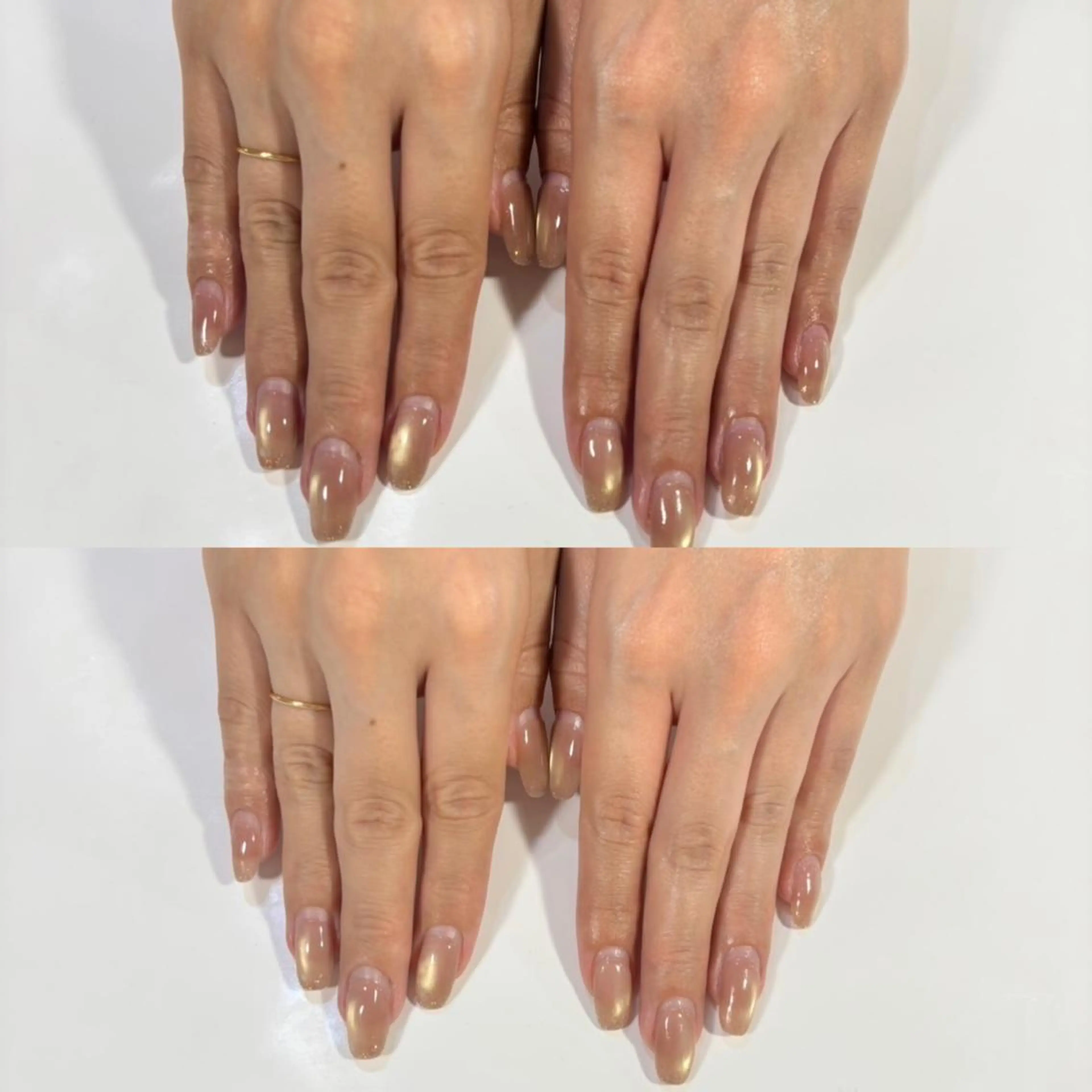 キッズ huul beaut 広尾🌻恵比寿のマツエク・マツパデザイン