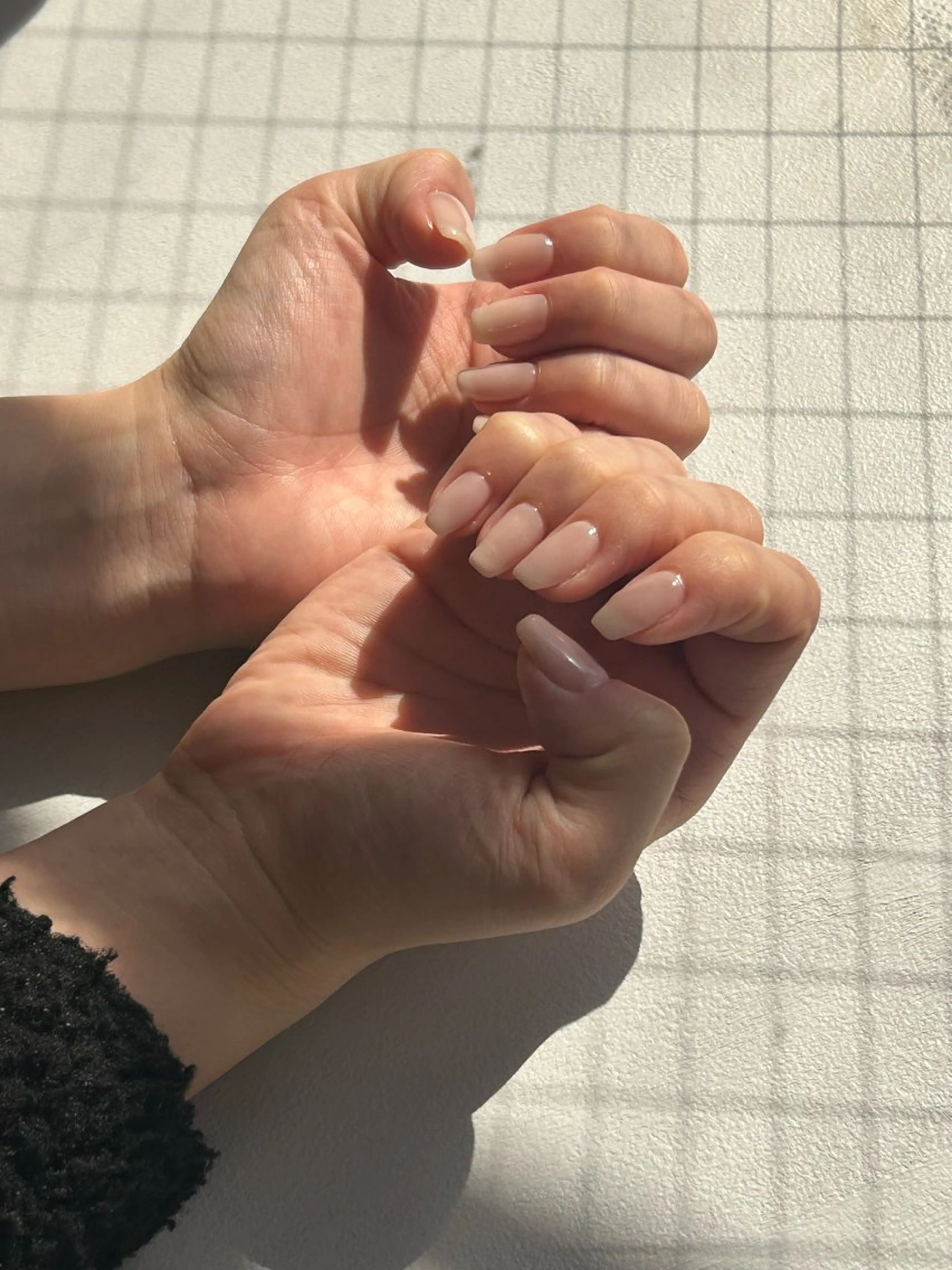 ネイル RIO LANDTENJINのネイルデザイン