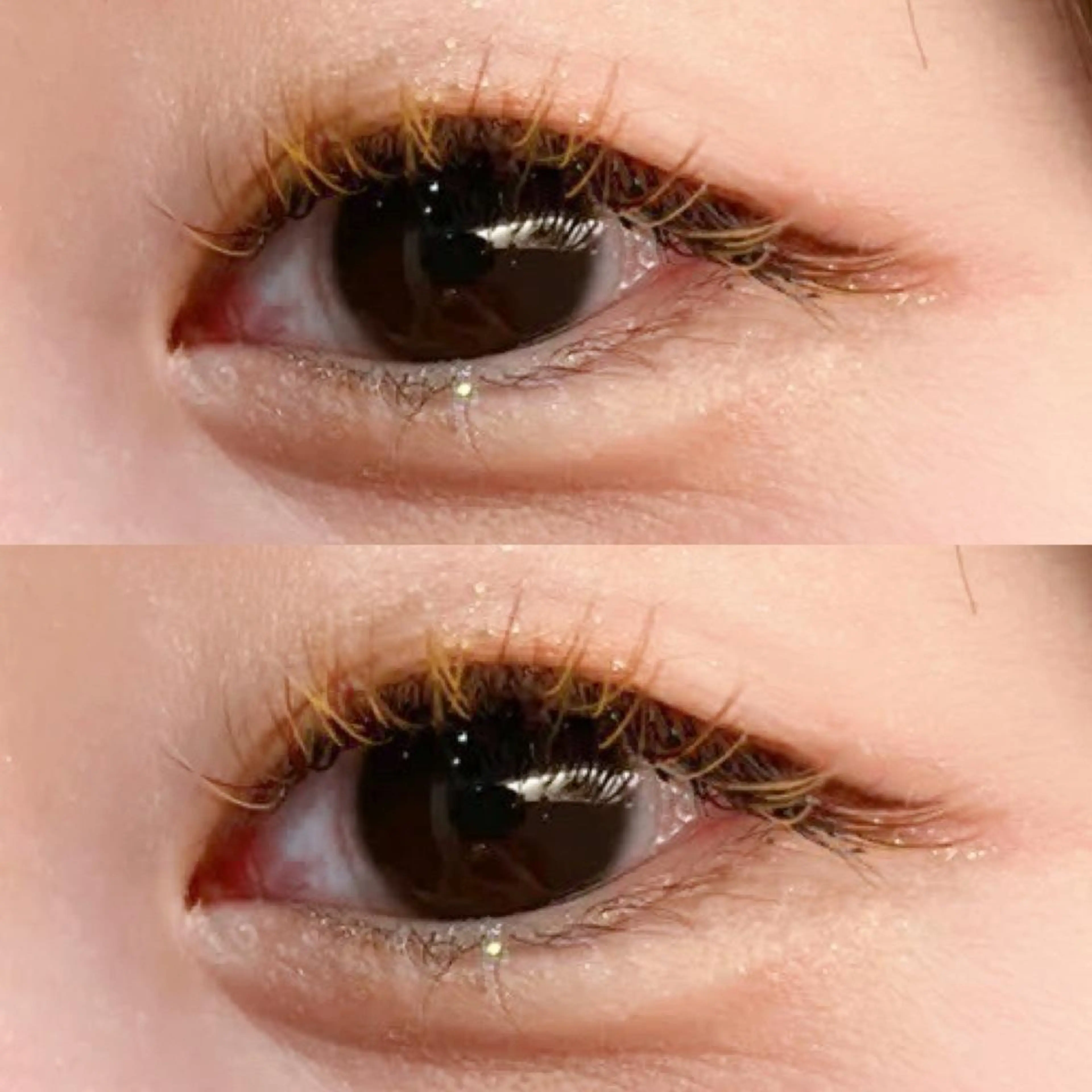 マツエク・マツパ . ．のマツエク・マツパデザイン