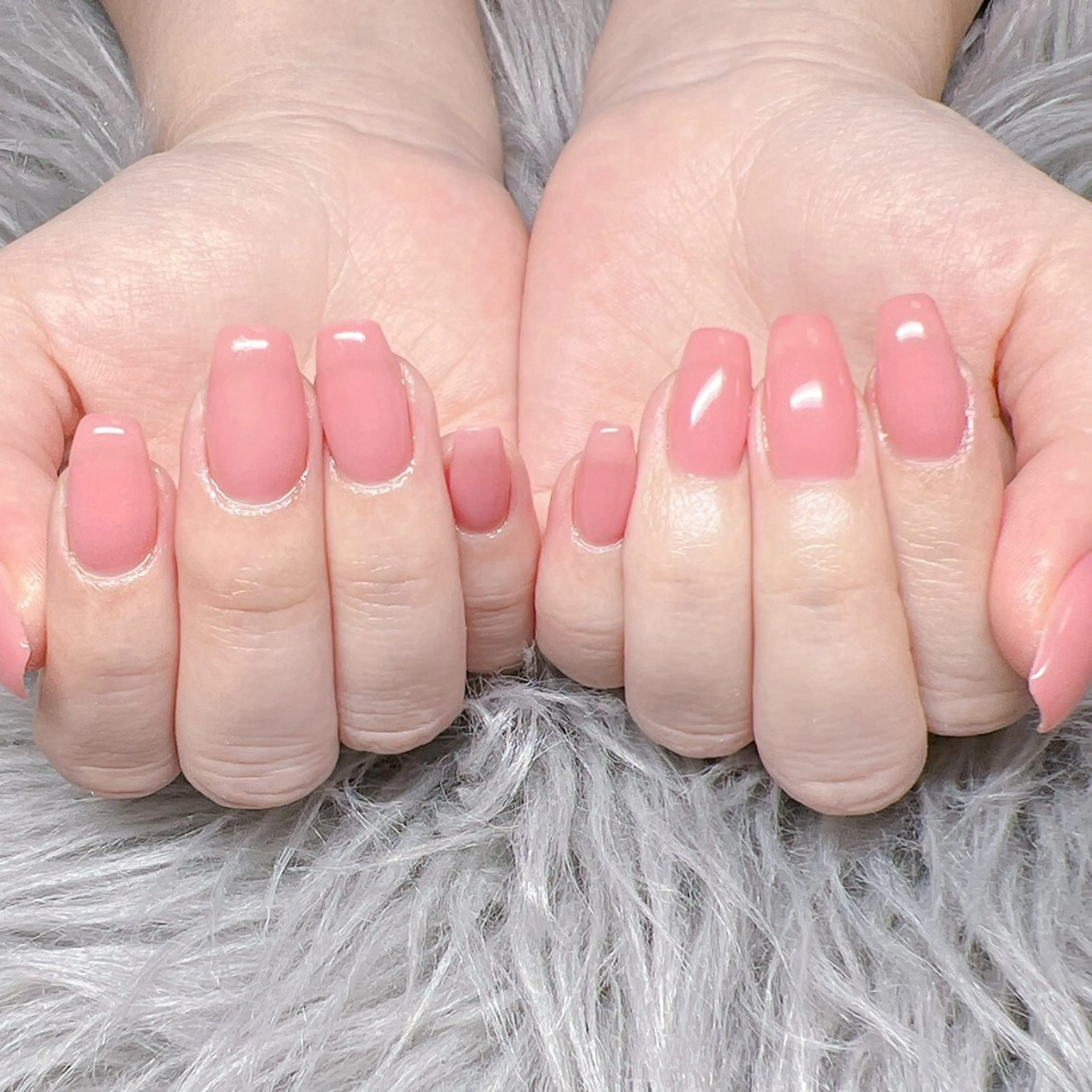 ネイル 個室ネイルサロンDolly  Girl〜ドーリーガール〜所属・DollyGirl KYOKOのネイルデザイン