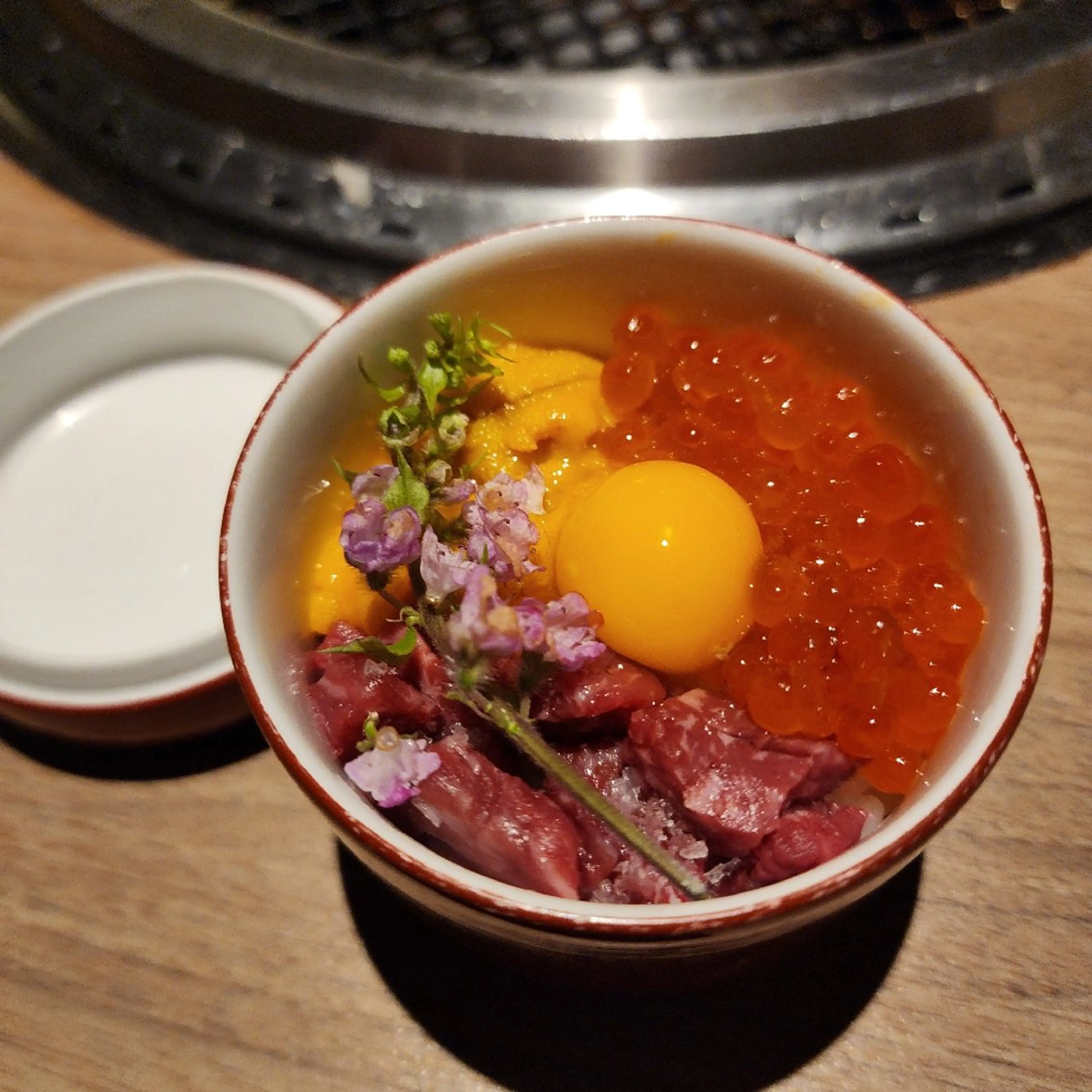 KAWAKITA  MAMIのマツエク・マツパデザイン