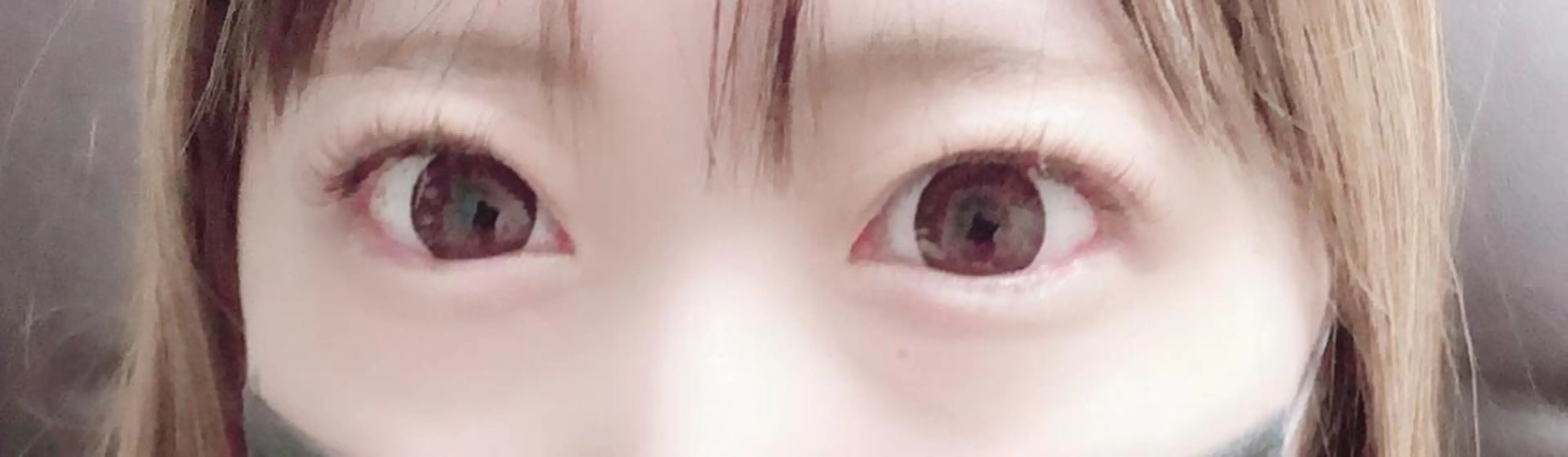 マツエク・マツパ カラーマツエク 隠れ家サロン にんにんのマツエク・マツパデザイン