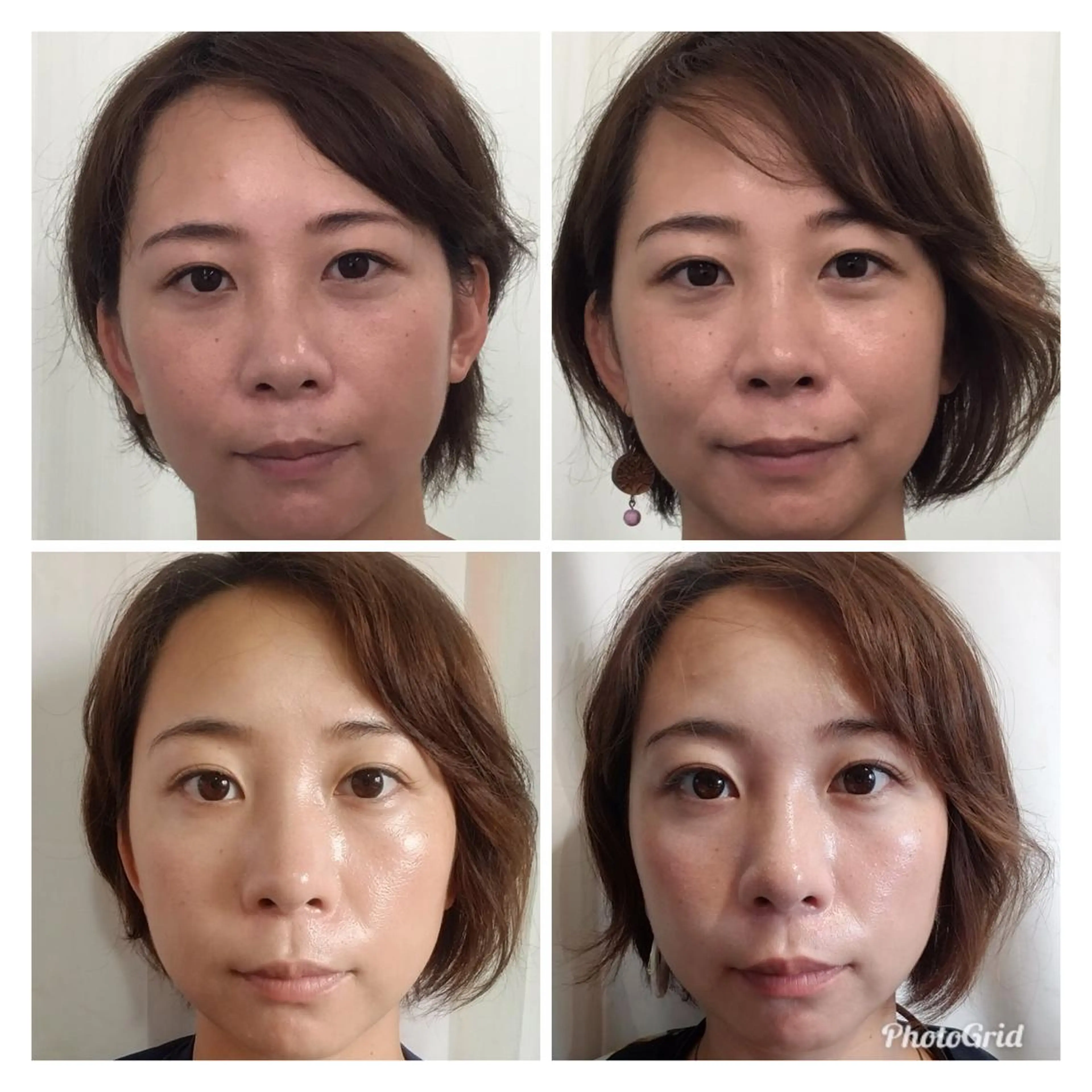 本格リンパ整体 まついおさむのその他イメージ