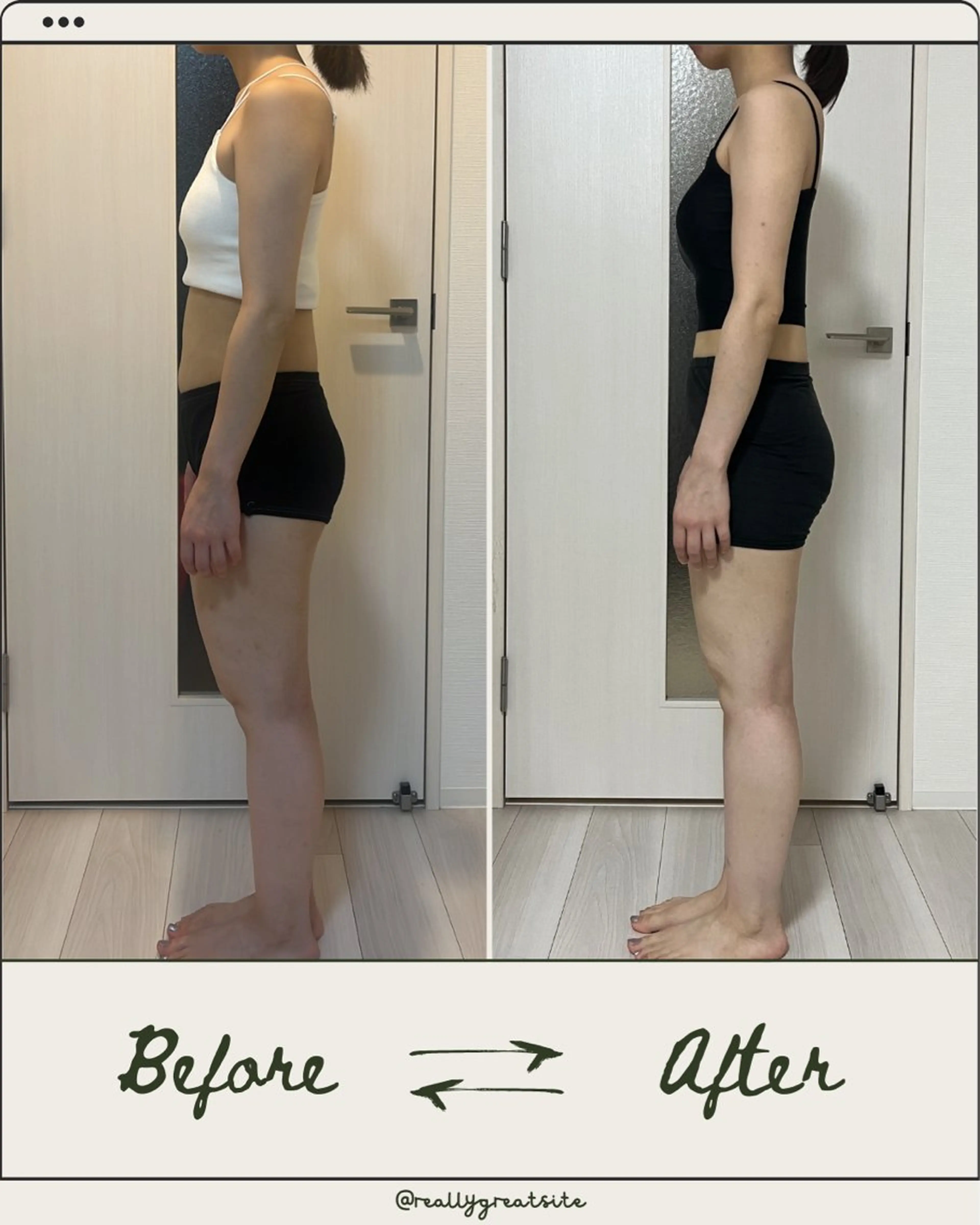 塩見 信之のエステ・リラクイメージ