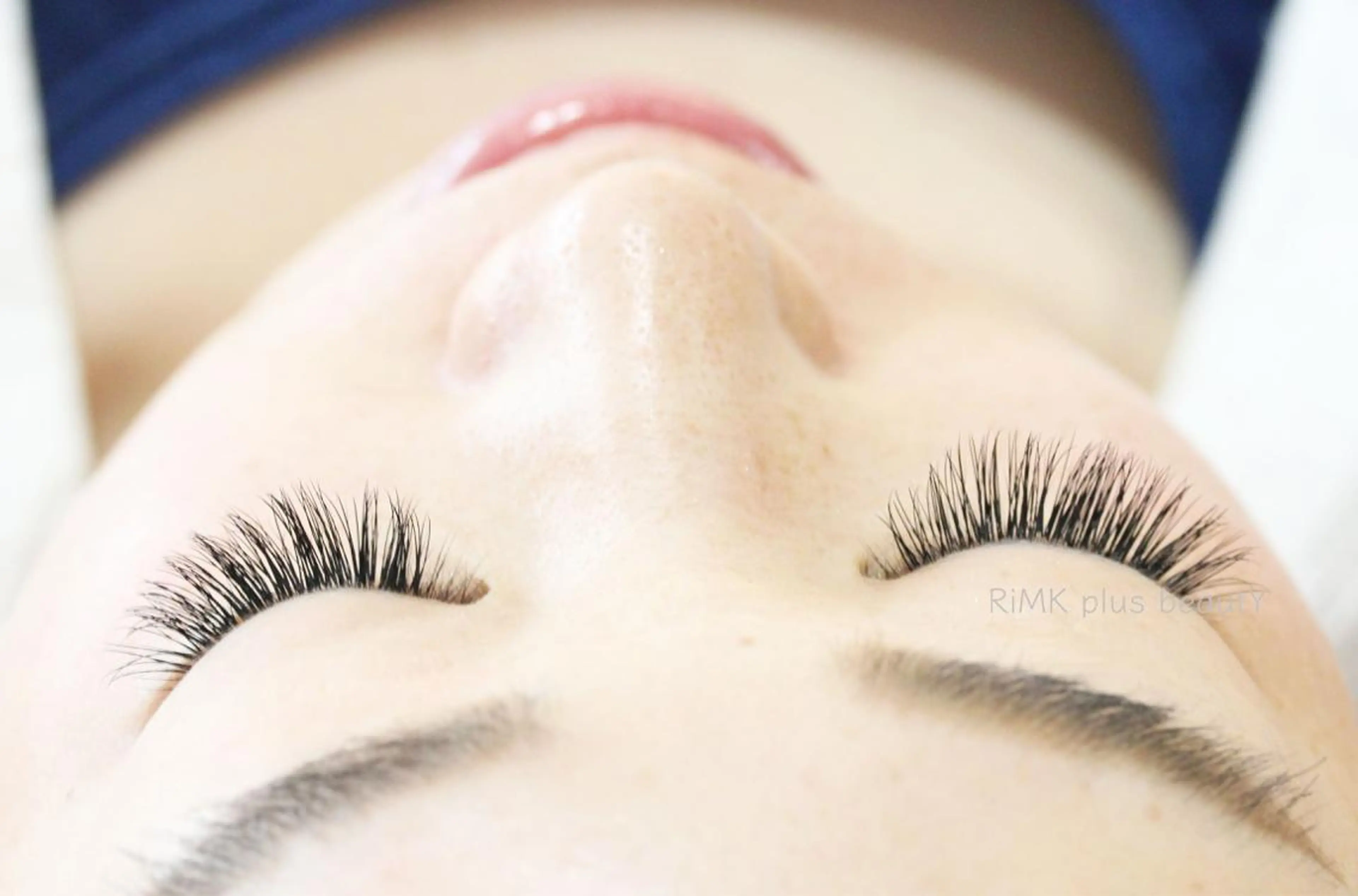 マツエク・マツパ リンクプラスビューティー所属・リンクプラス ビューティーのマツエク・マツパデザイン