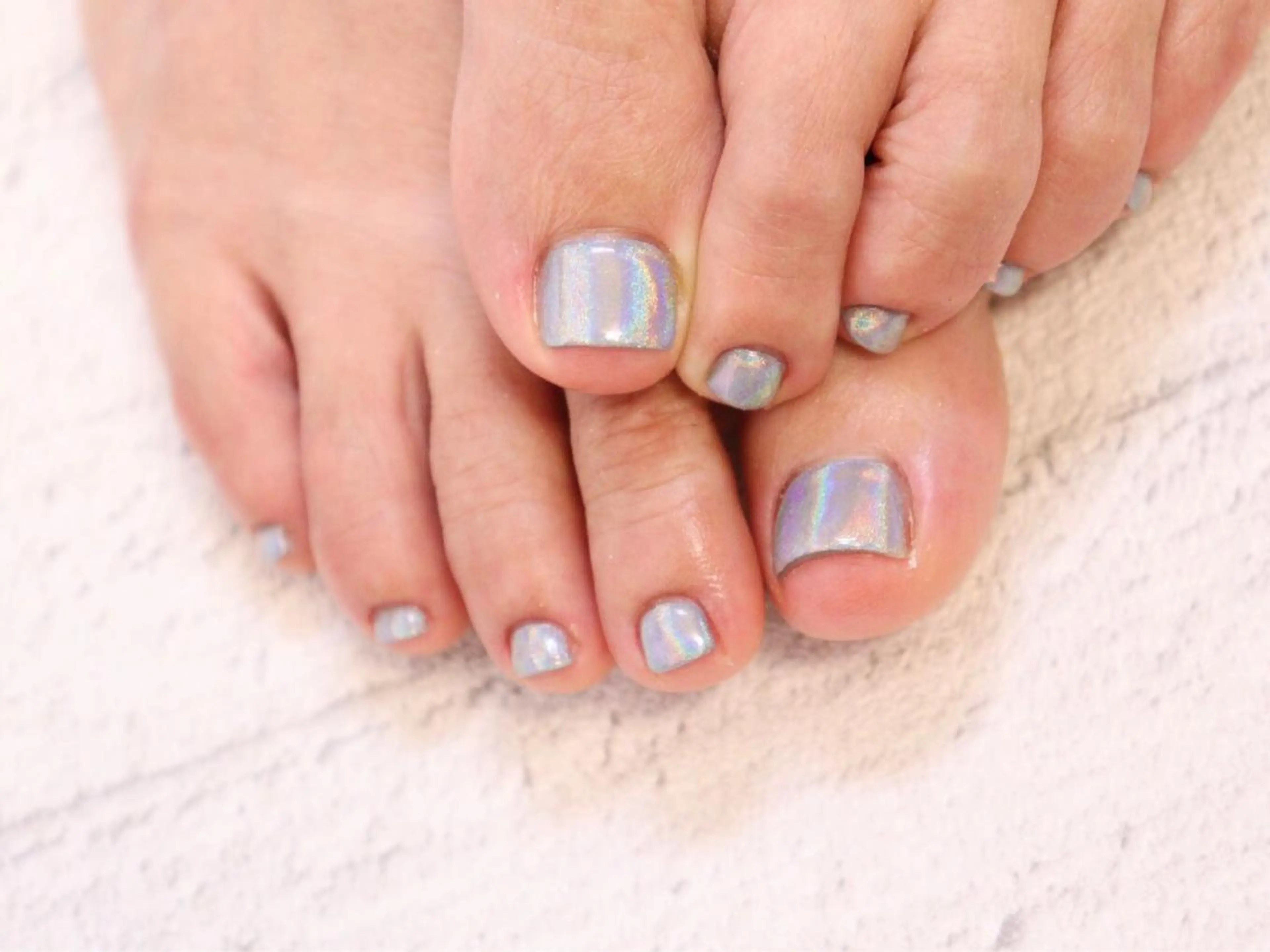 ネイル Dolce.Nail 大宮店のネイルデザイン