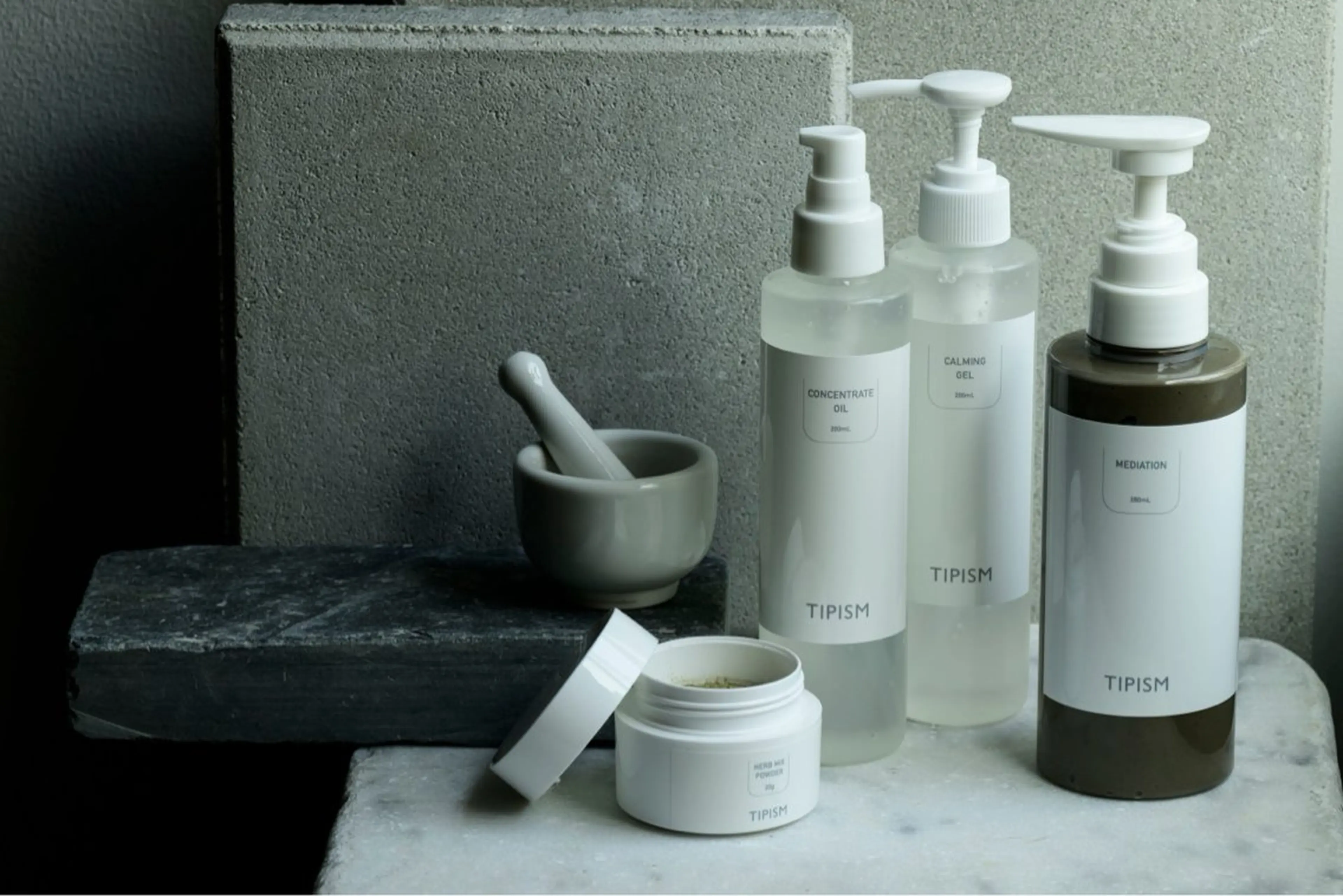 エステ Cukuna.所属・Cukuna. ククナのエステ・リラクイメージ