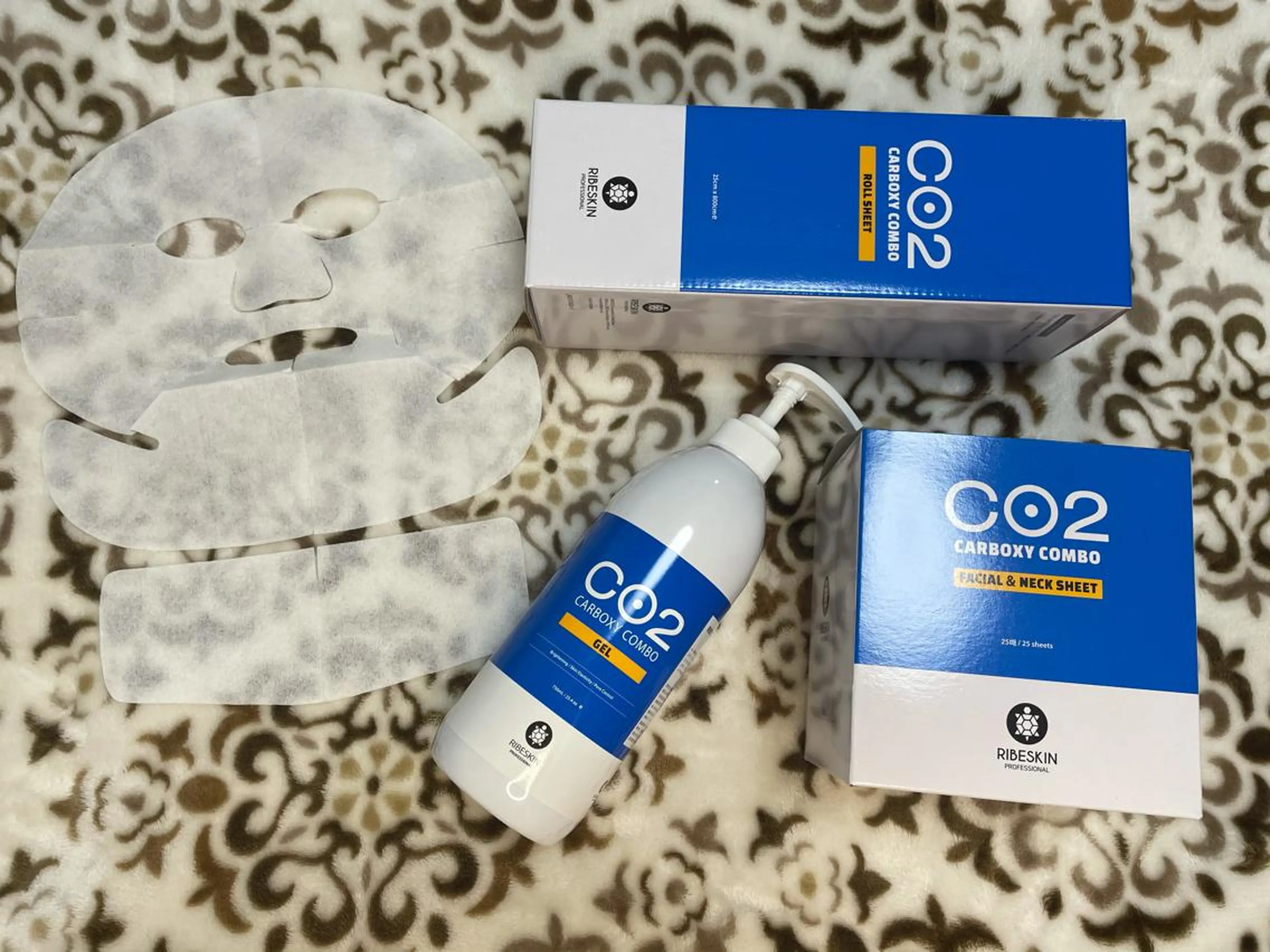 lapis所属・lapis… MAIのマツエク・マツパデザイン