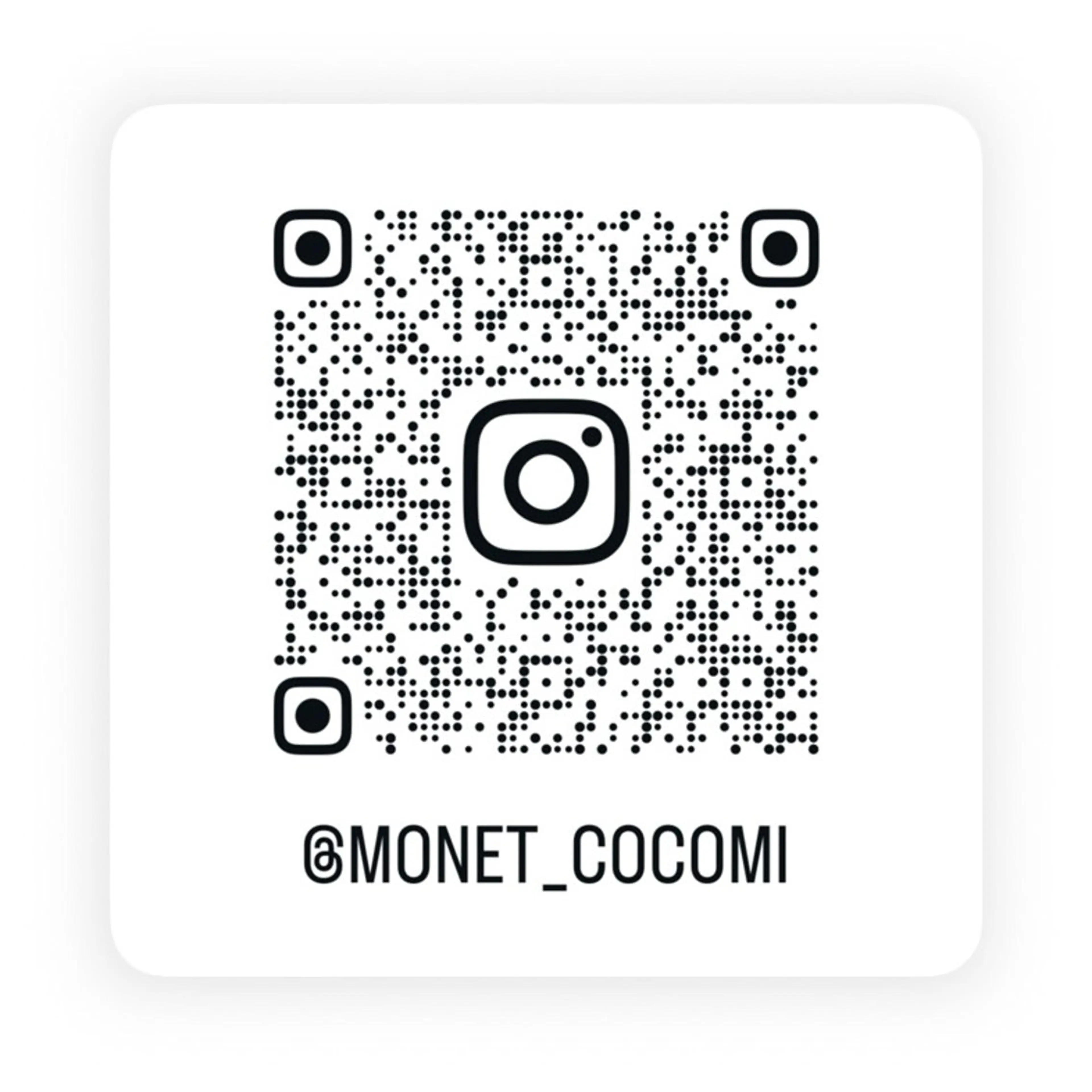 monet  organic  salon所属・🥣心美/ 透明感カラーのヘアスタイル