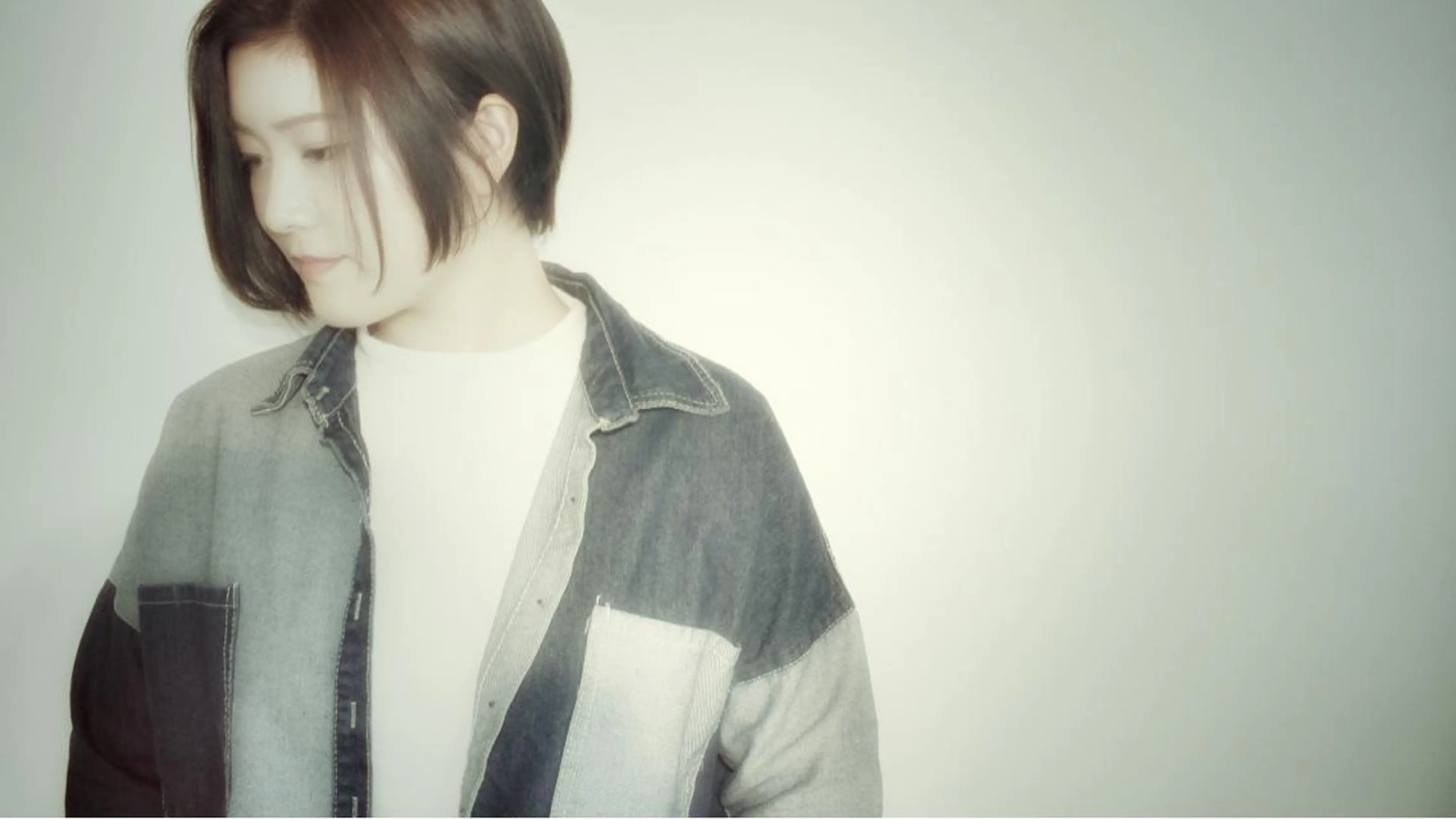 ショート カラー ショートヘア BOB🌟ハイトーン /ブリーチ/TAKUのヘアスタイル