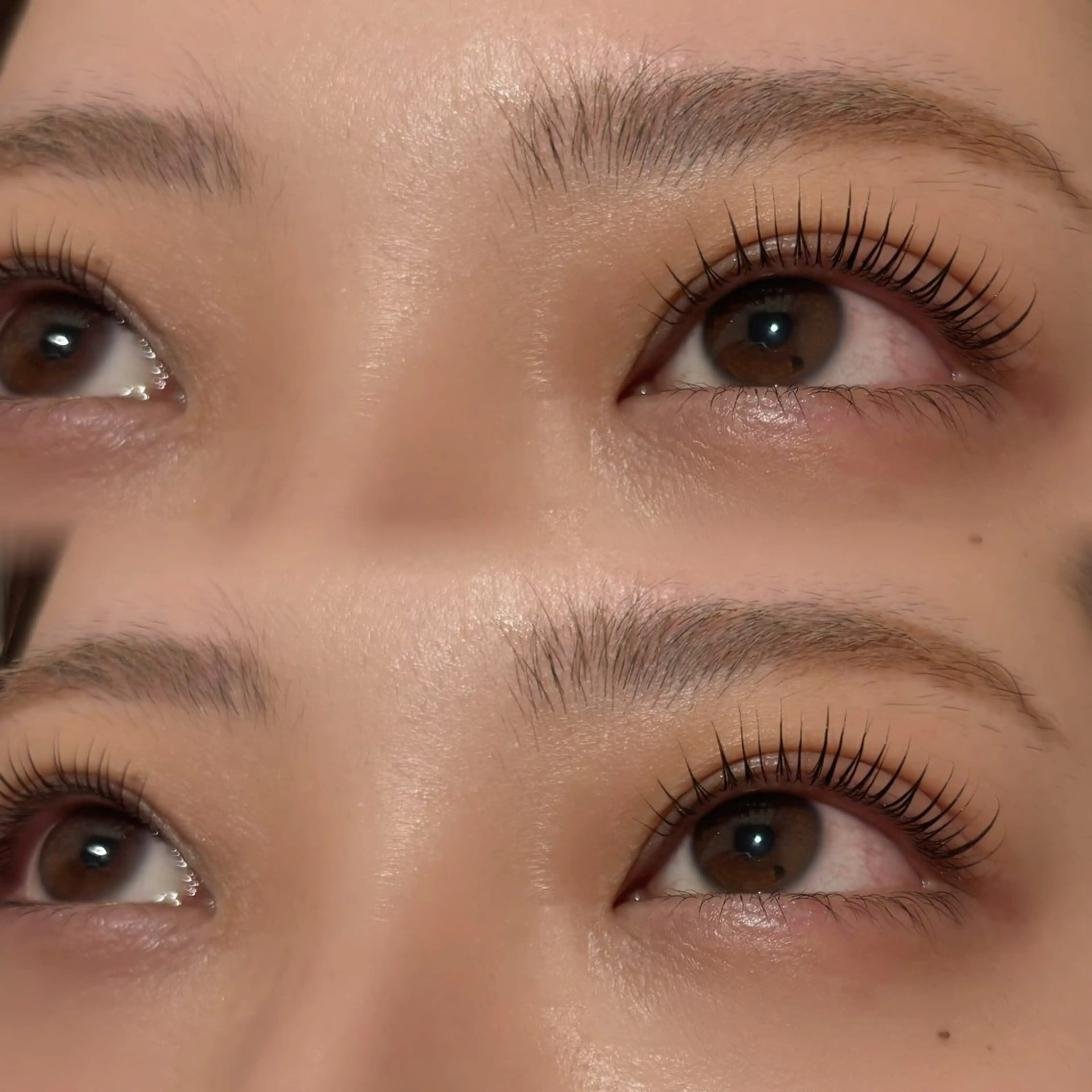 マツエク・マツパ Lazley所沢店 kanonのマツエク・マツパデザイン