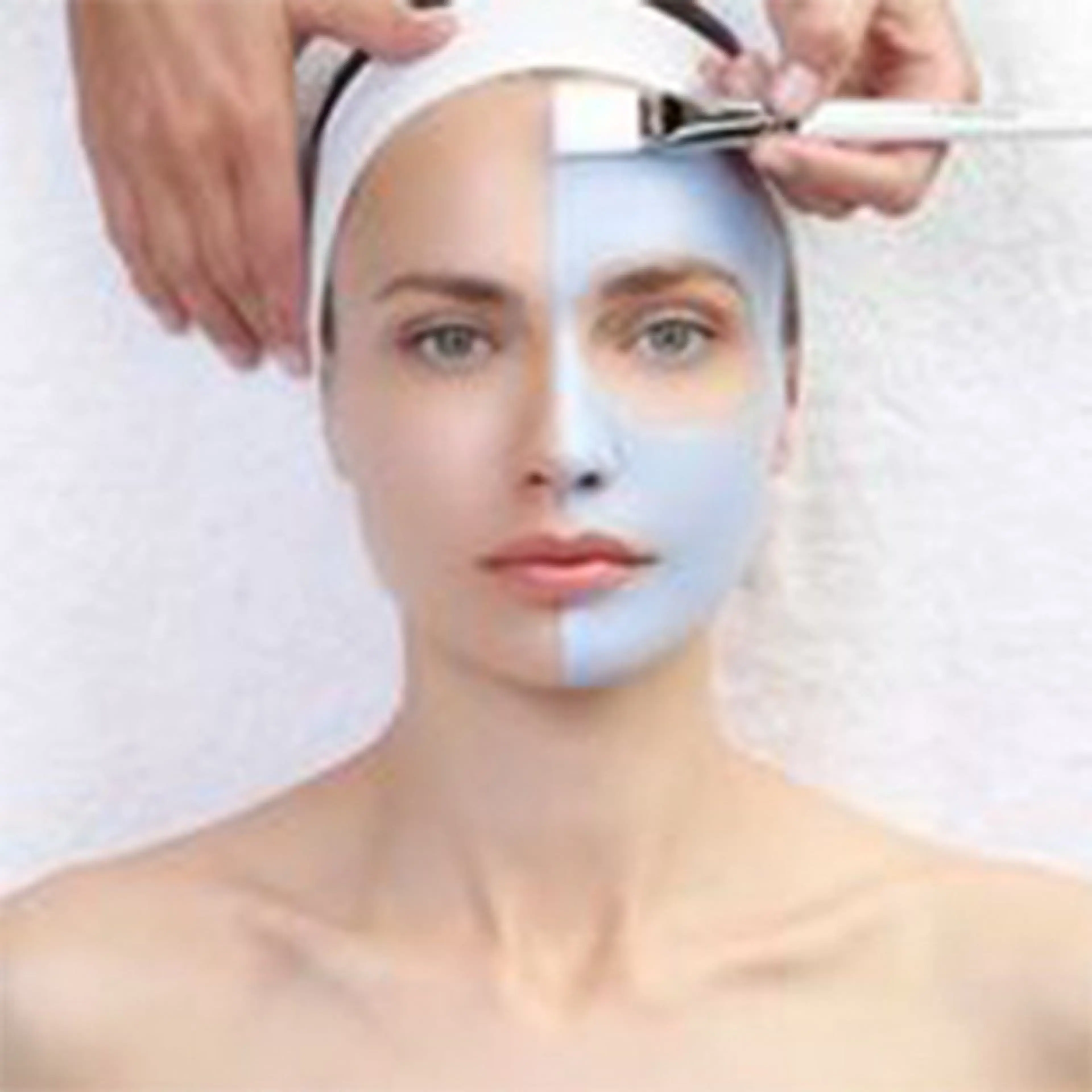 クリスティーナお試し【当日の肌で選ぶ】肌状態に合わせた結果重視トリートメント¥9800の写真