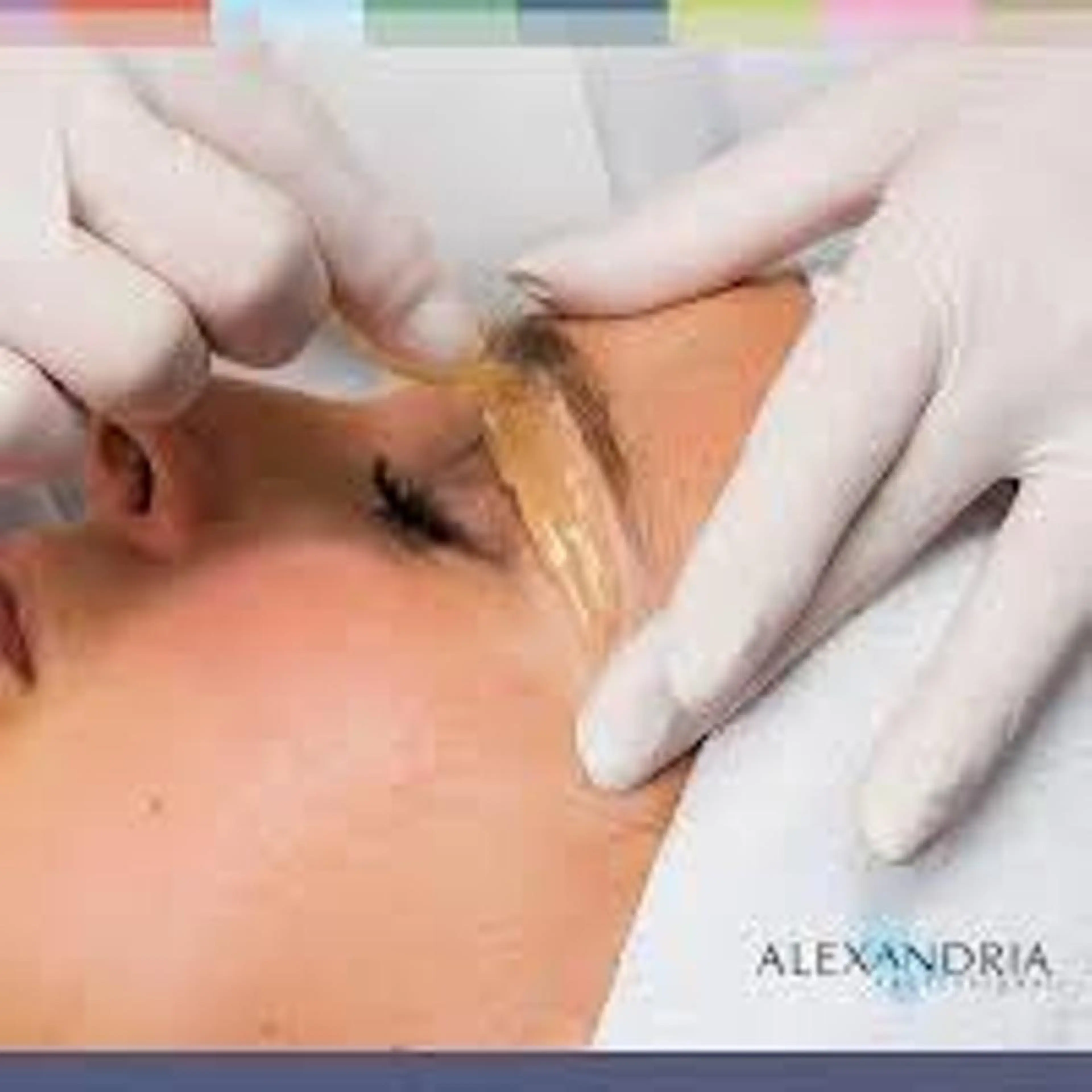 Aya シュガーリストのエステ・リラクイメージ