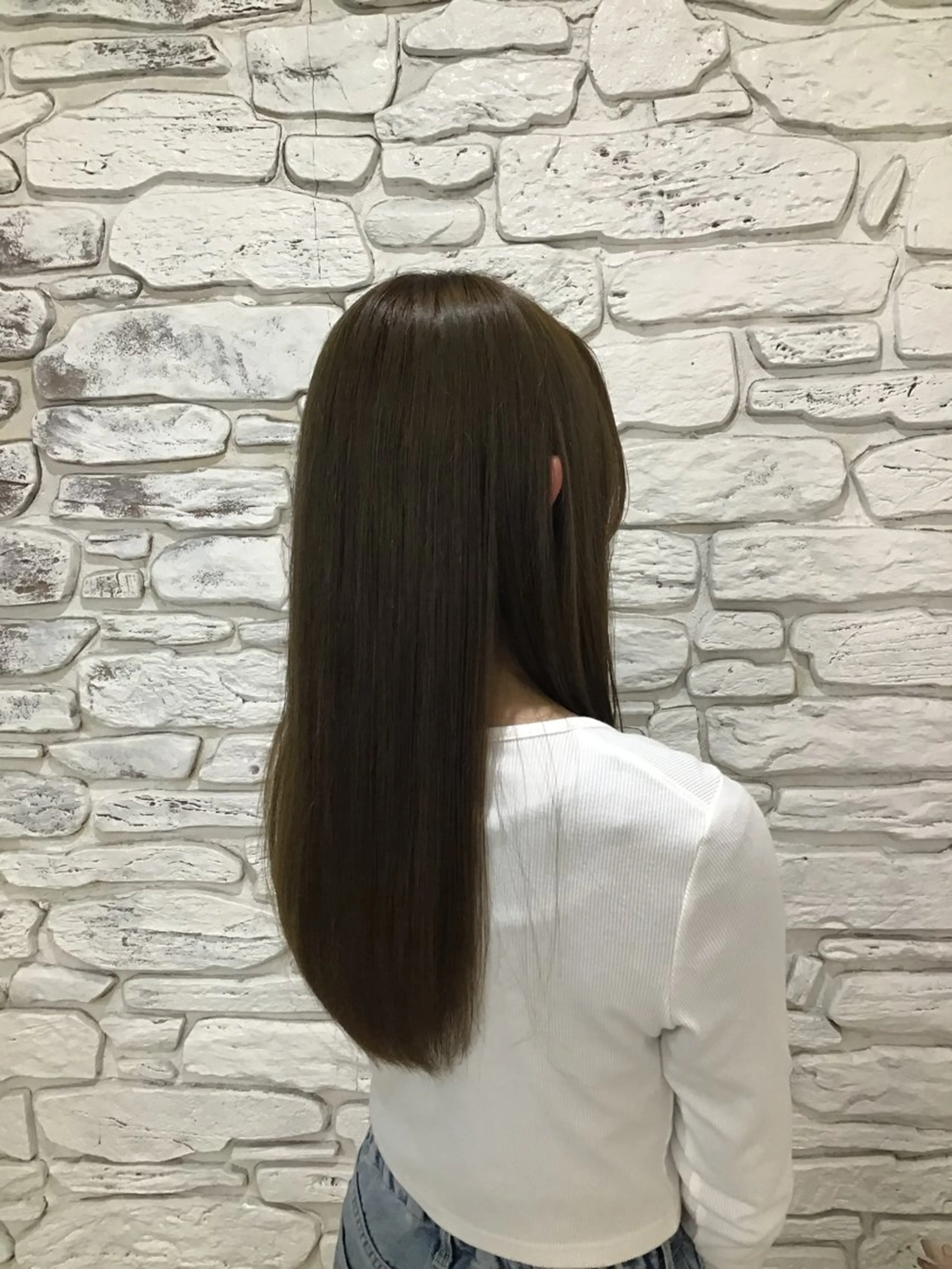 🎀3人限定‼️シャンプー+ブロー+デトックススパ🎀の写真