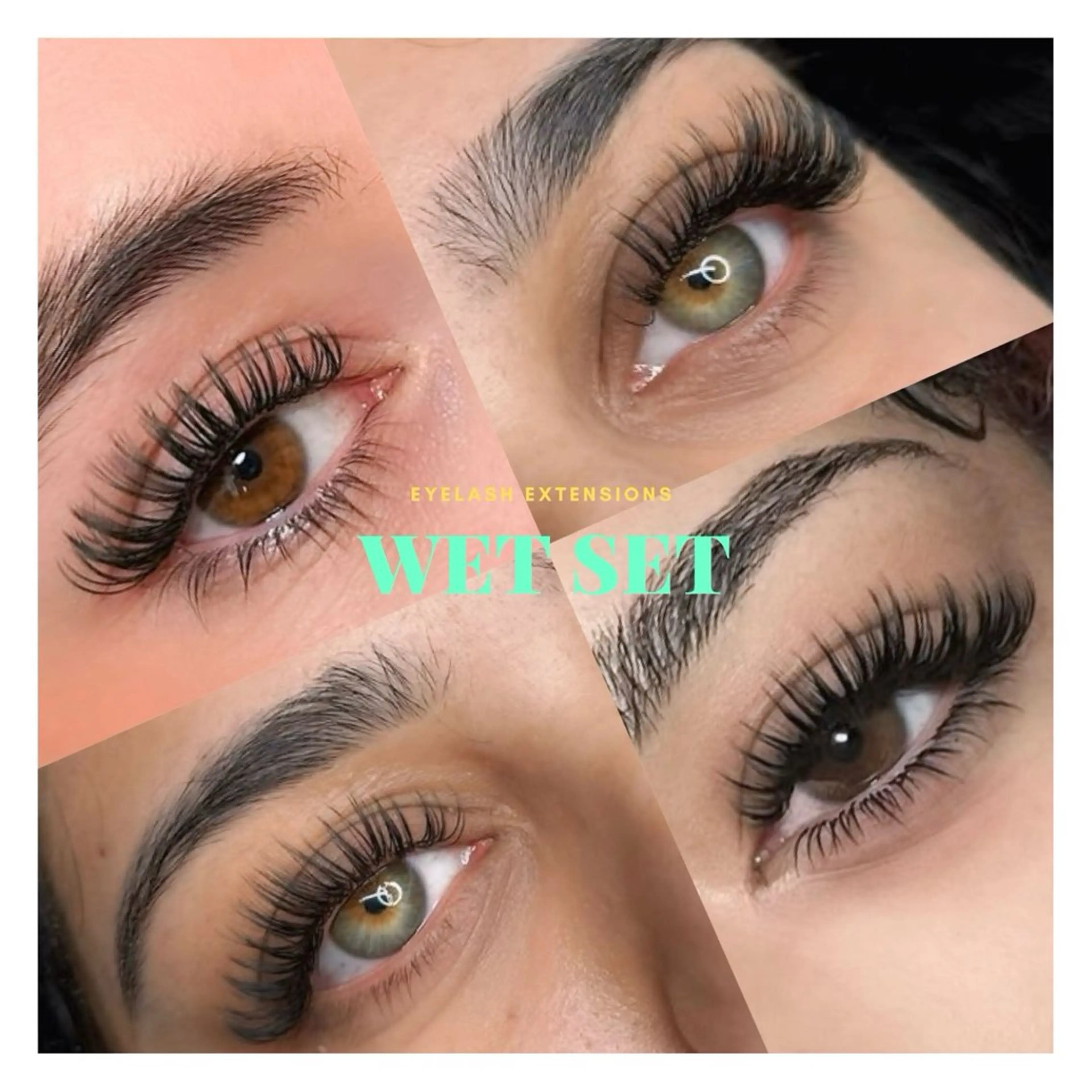 🍋‍🟩海外ガール必見【ウェットセット】オフ込み90分の写真