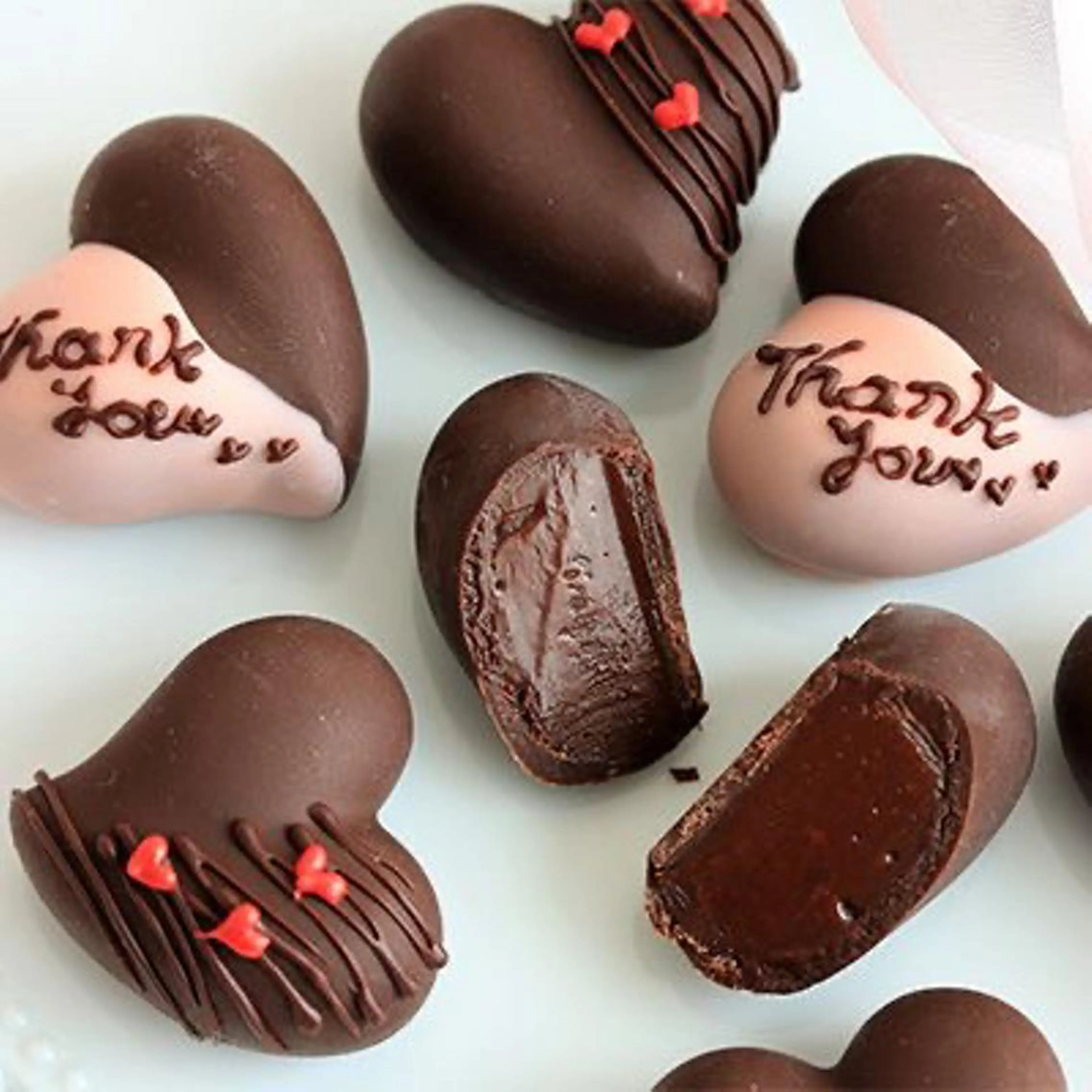 ミディアム カラー パーマ ヘアアレンジ メンズ キッズ ネイル マツエク・マツパ アイブロウ 触れたくなる モテ肌へ...❤︎のエステ・リラクイメージ