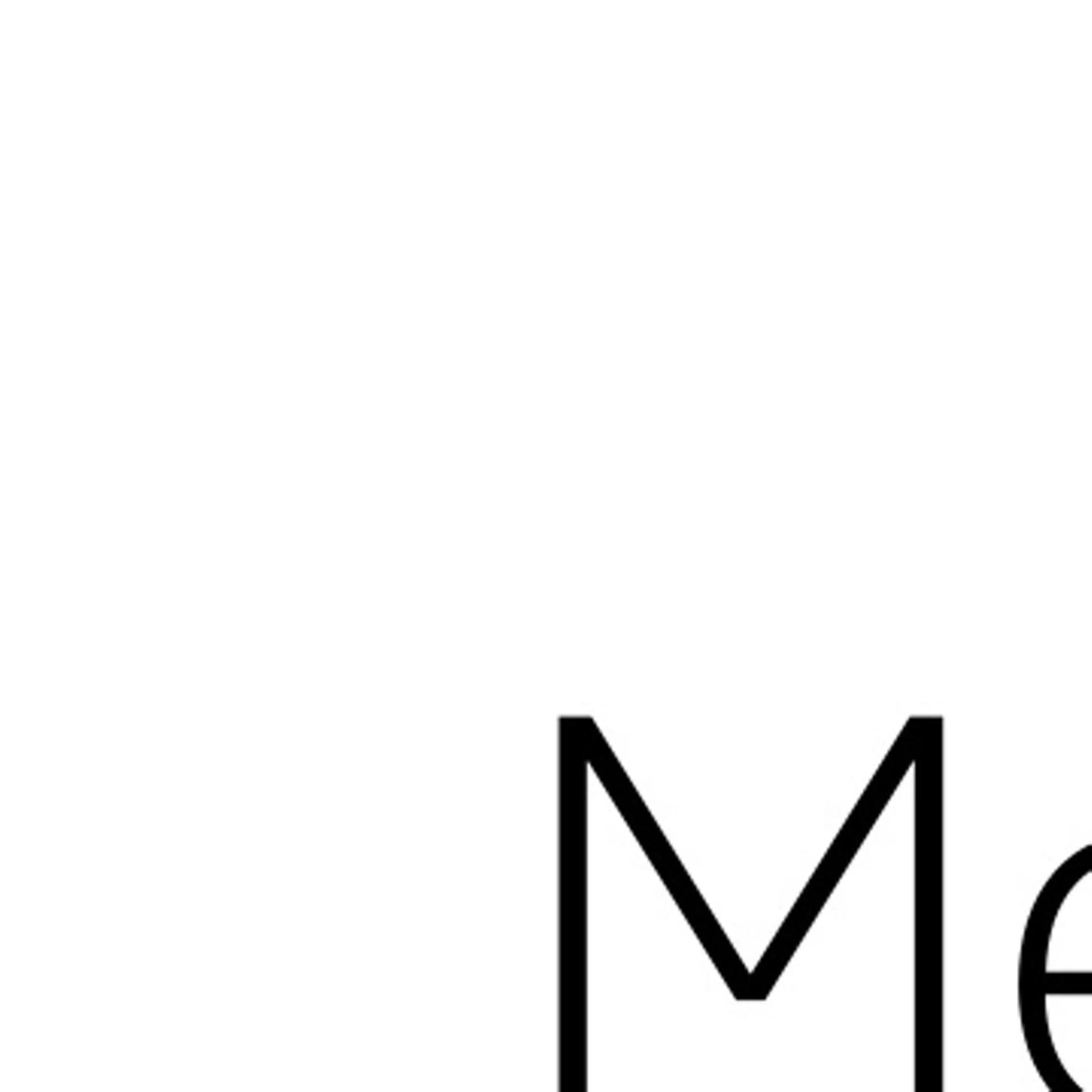 マツエク・マツパ まつげと眉毛の専門店 MeriSPAのマツエク・マツパデザイン