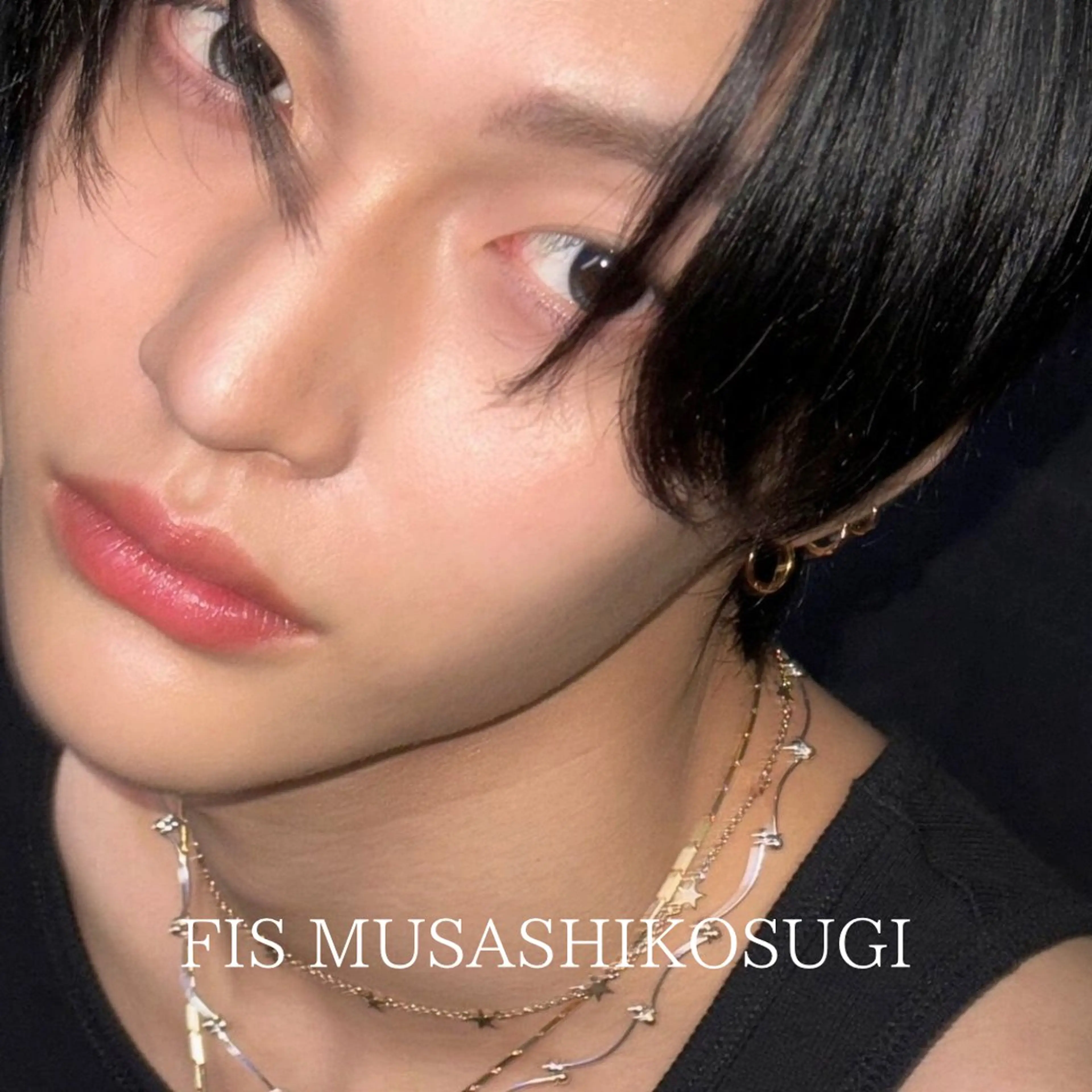 脱毛サロン&ハーブピーリングFIS武蔵小杉店所属・脱毛サロン FIS武蔵小杉店のエステ・リラクイメージ