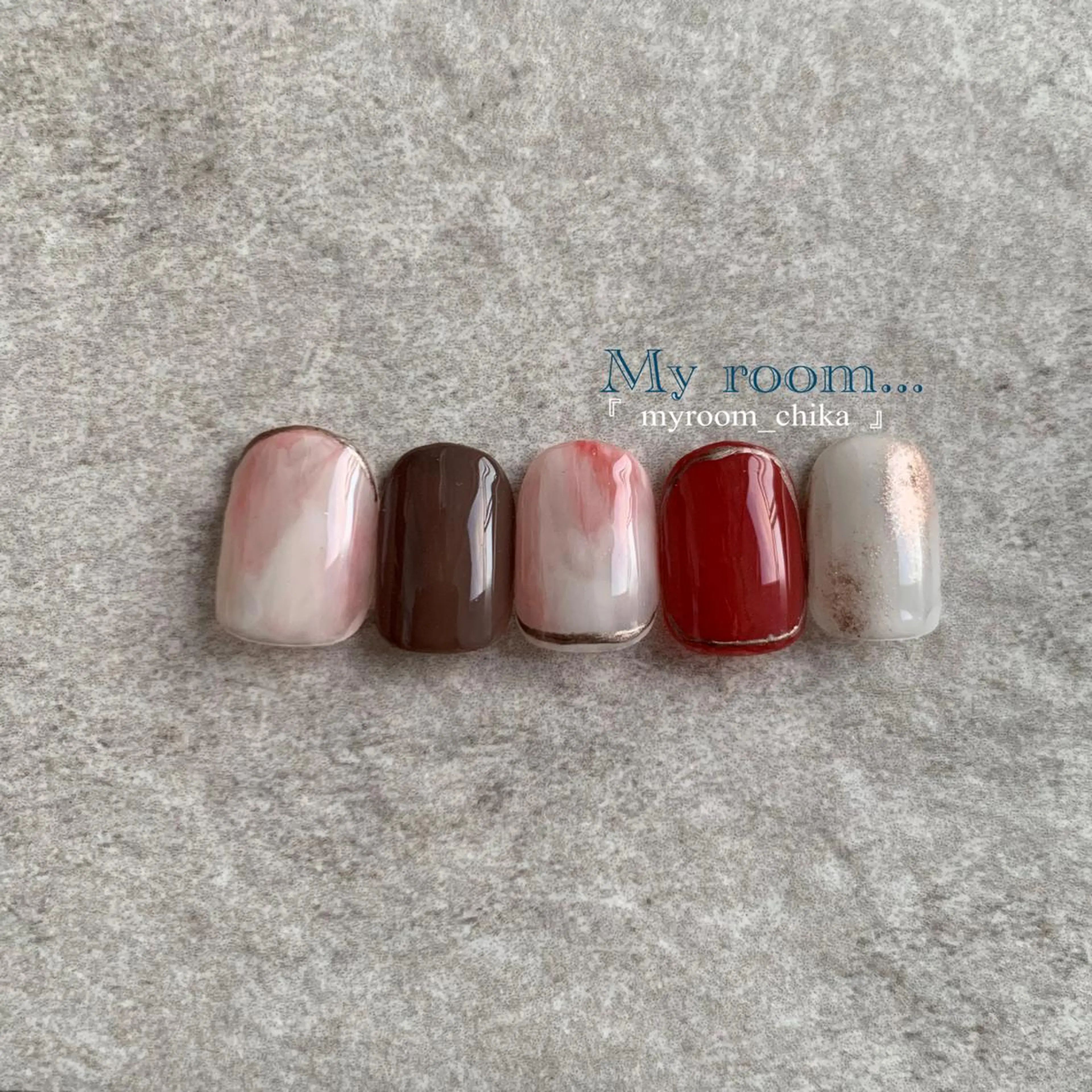 Amua.facial salon所属・Amua.ハーブ 新宿御苑駅前のエステ・リラクイメージ