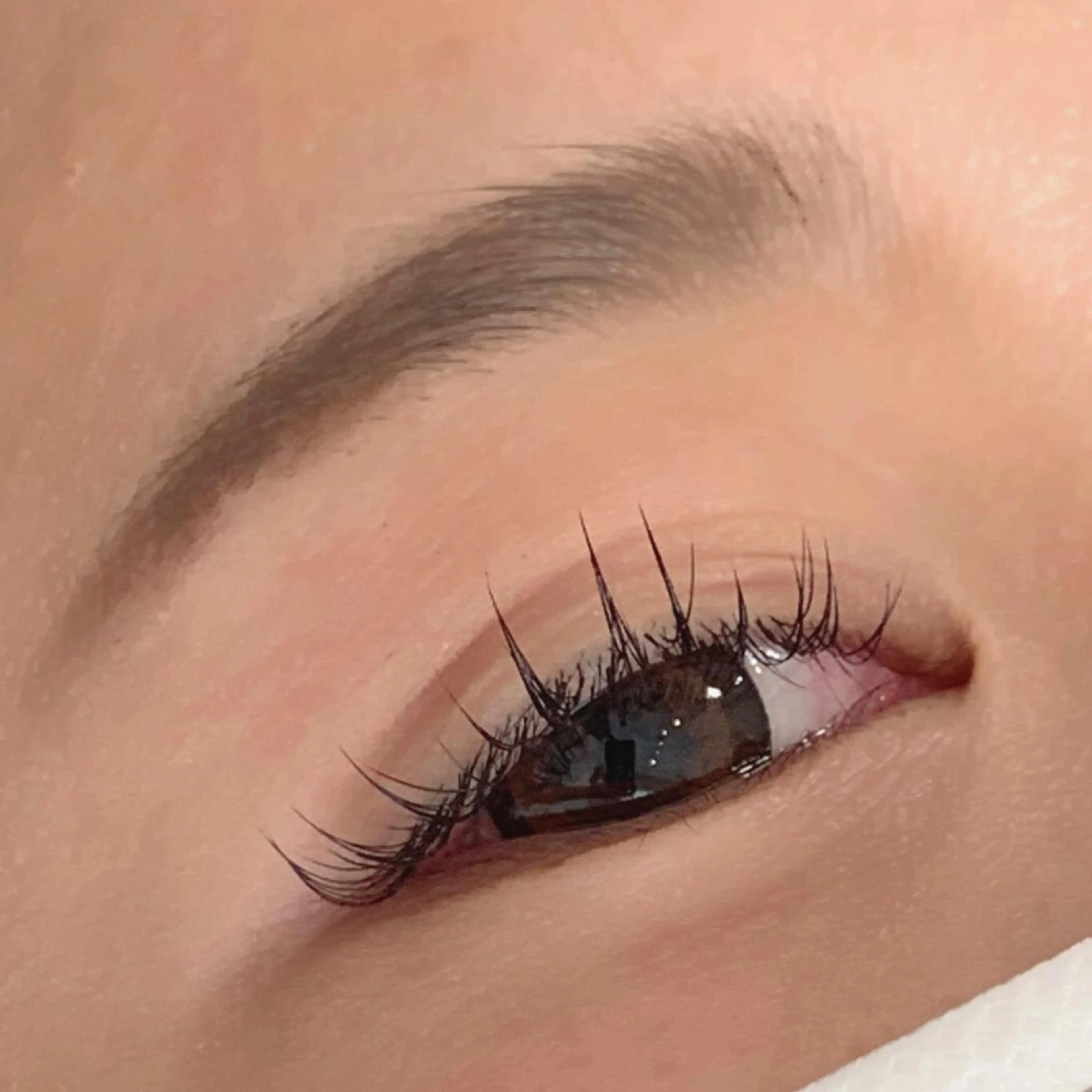 マツエク・マツパ Mysarest 加藤のエステ・リラクイメージ