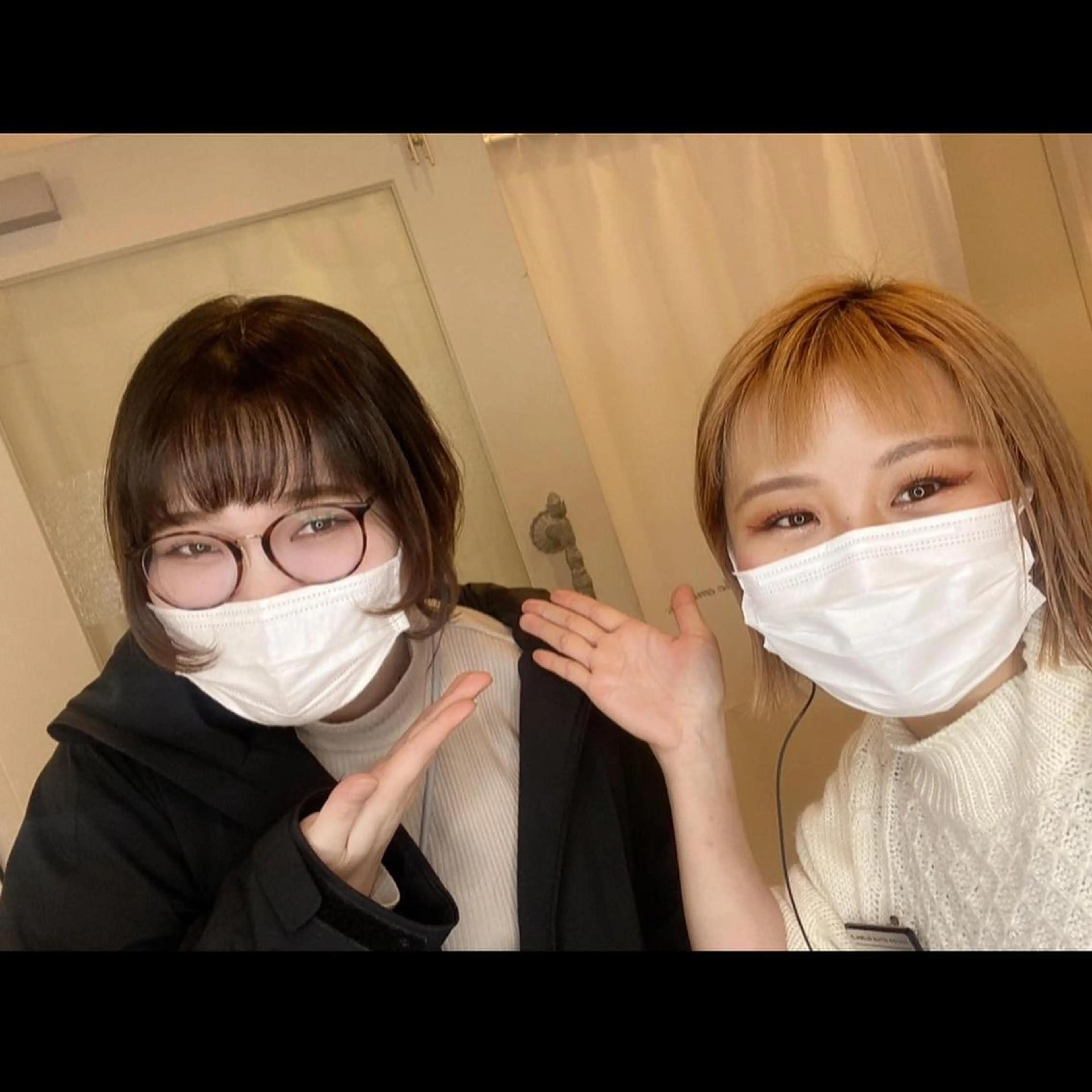 ショート カラー メンズ キッズ ショートボブ 子どものヘアアレンジ メンズパーマ メンズショート ボブ ショート、ボブなら お任せ❤️石川由美のヘアスタイル