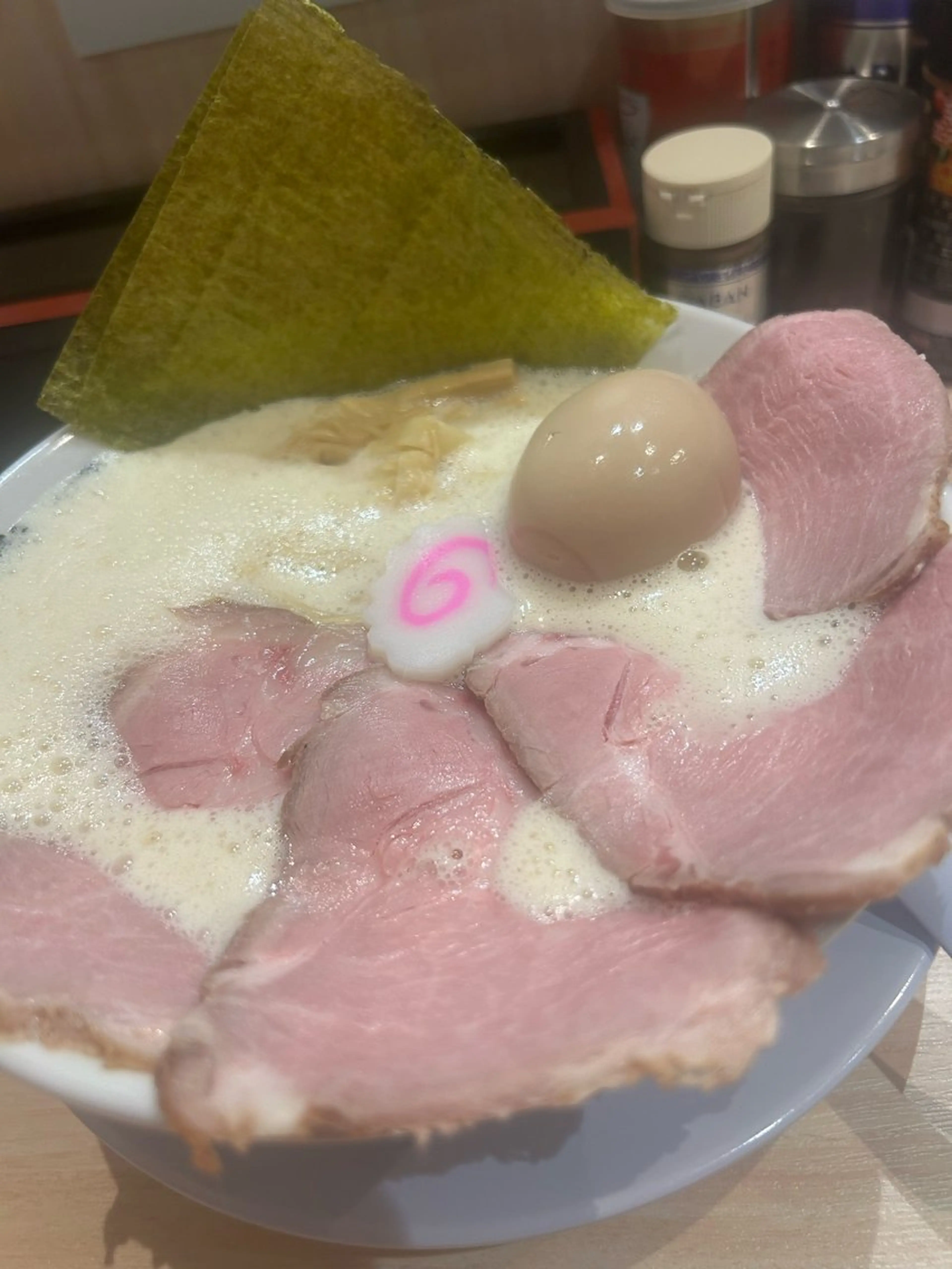 小倉 麻由のエステ・リラクイメージ