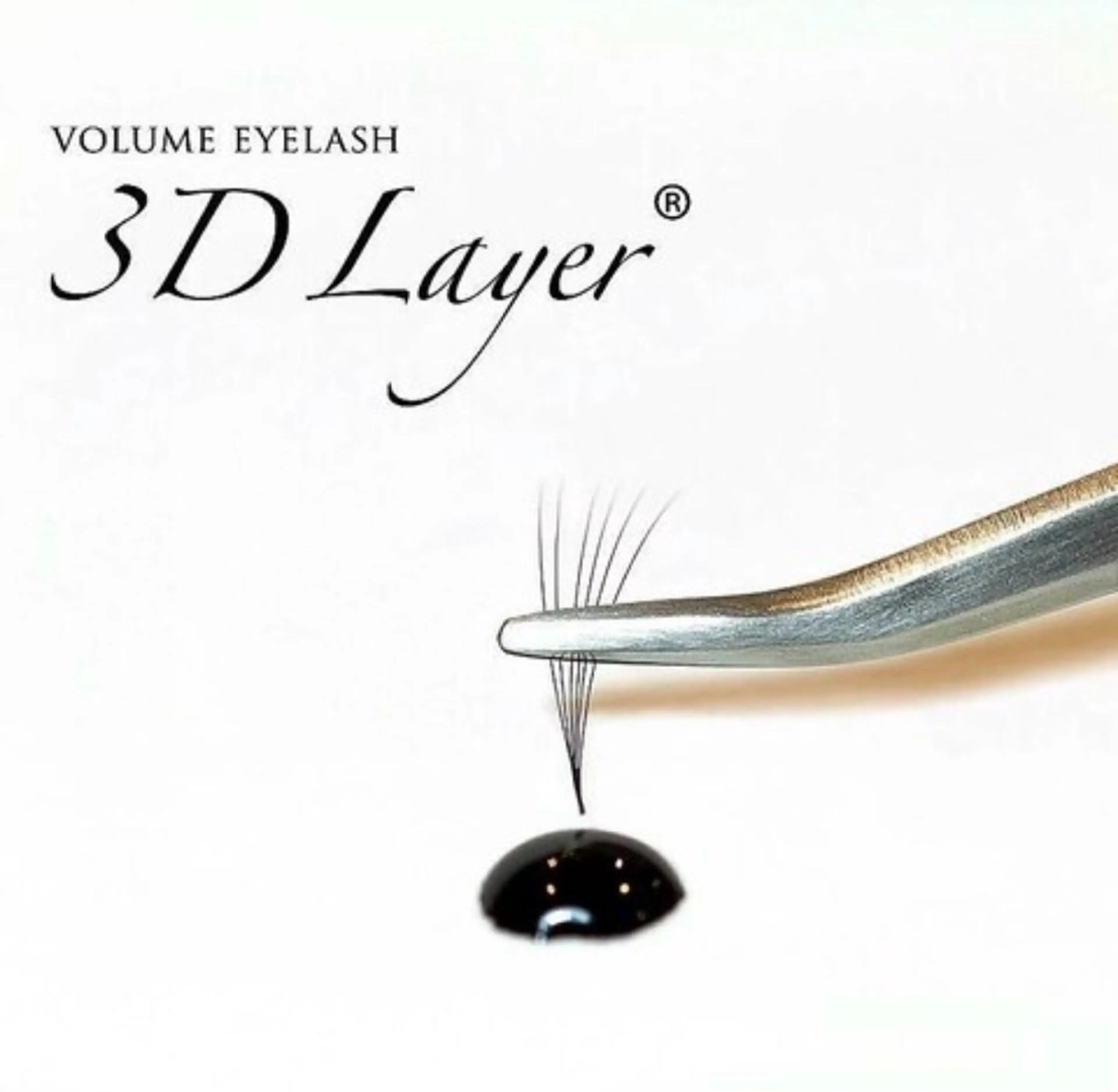 マツエク・マツパ マツエク VTG eyelash 土浦店所属・VTGeyelash 土浦/大橋愛華のマツエク・マツパデザイン