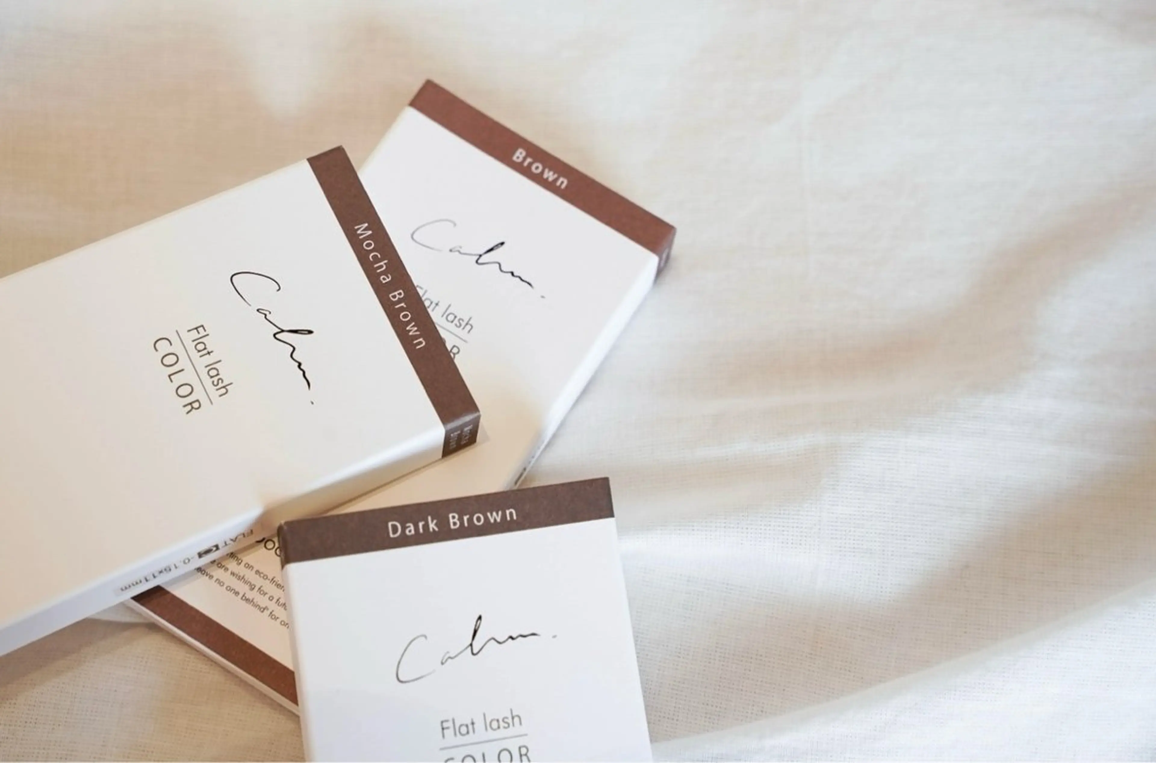 マツエク・マツパ sol bydiar / riho🌺:)のマツエク・マツパデザイン