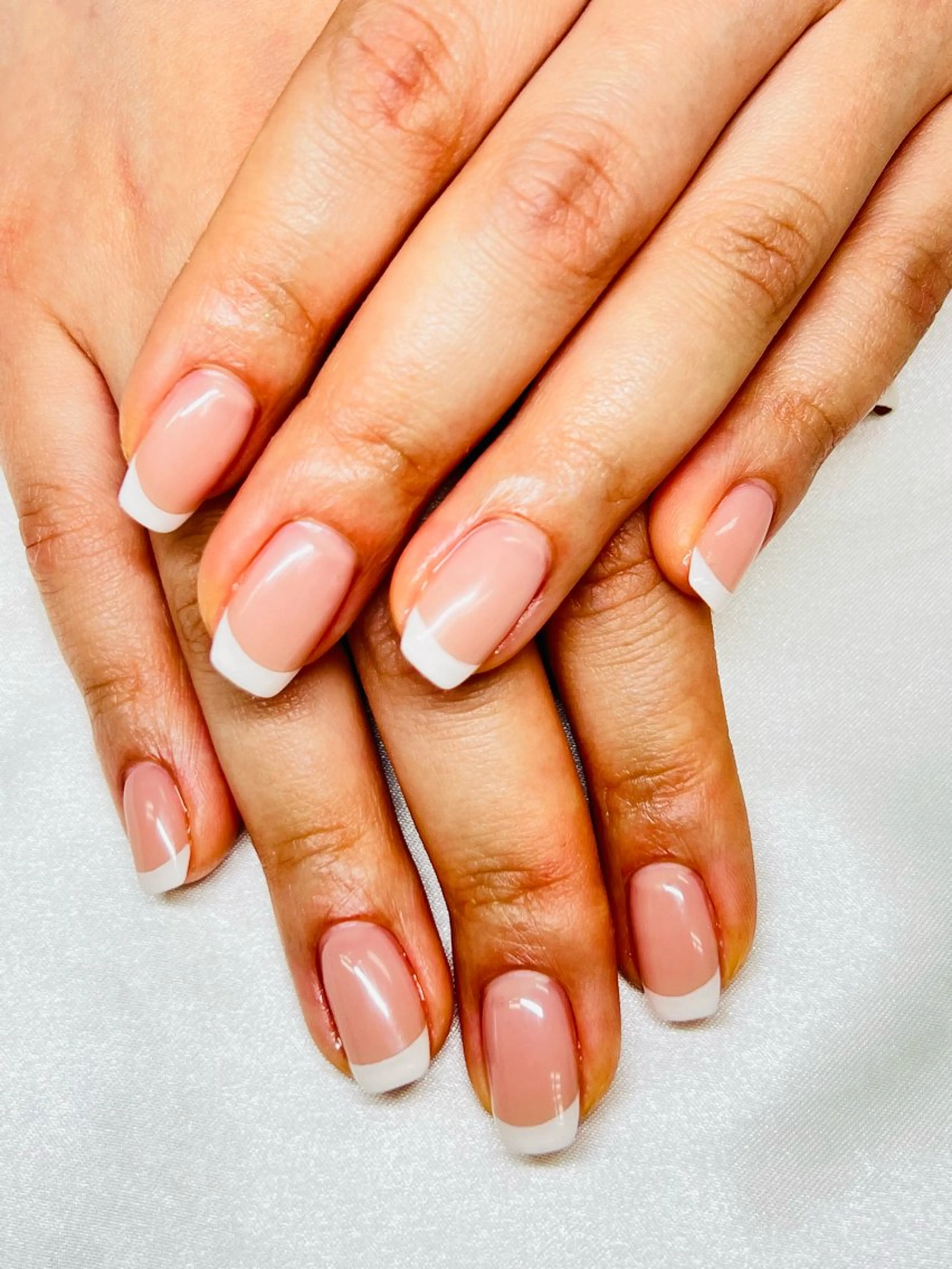 ネイル ユリシスネイル 担当近藤のネイルデザイン