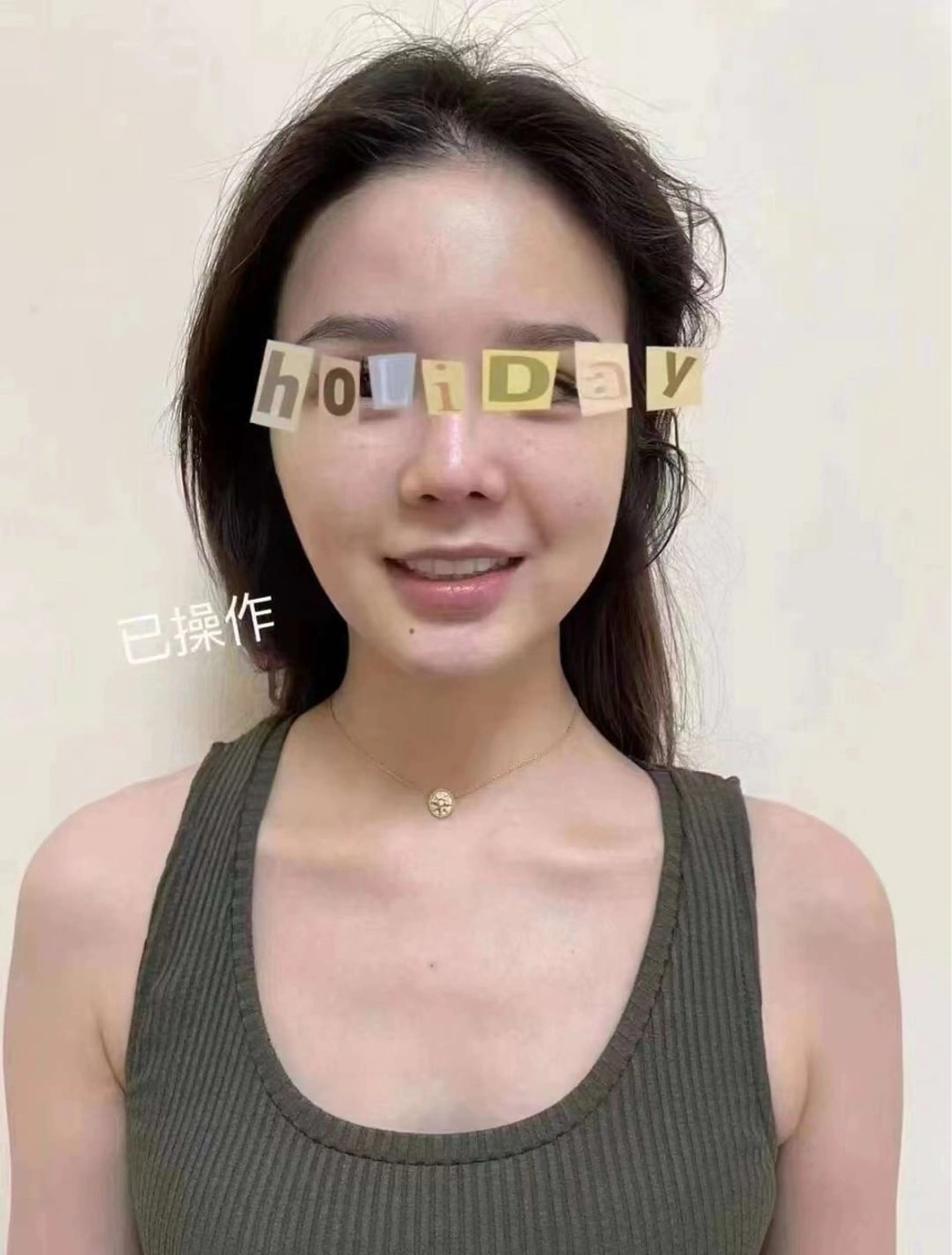 マツエク・マツパ 結婚式・ブライダル エステ aliaハイフ&水光ジェットサロン所属・aliaハーブ水光店 エステティシャン募集のエステ・リラクイメージ