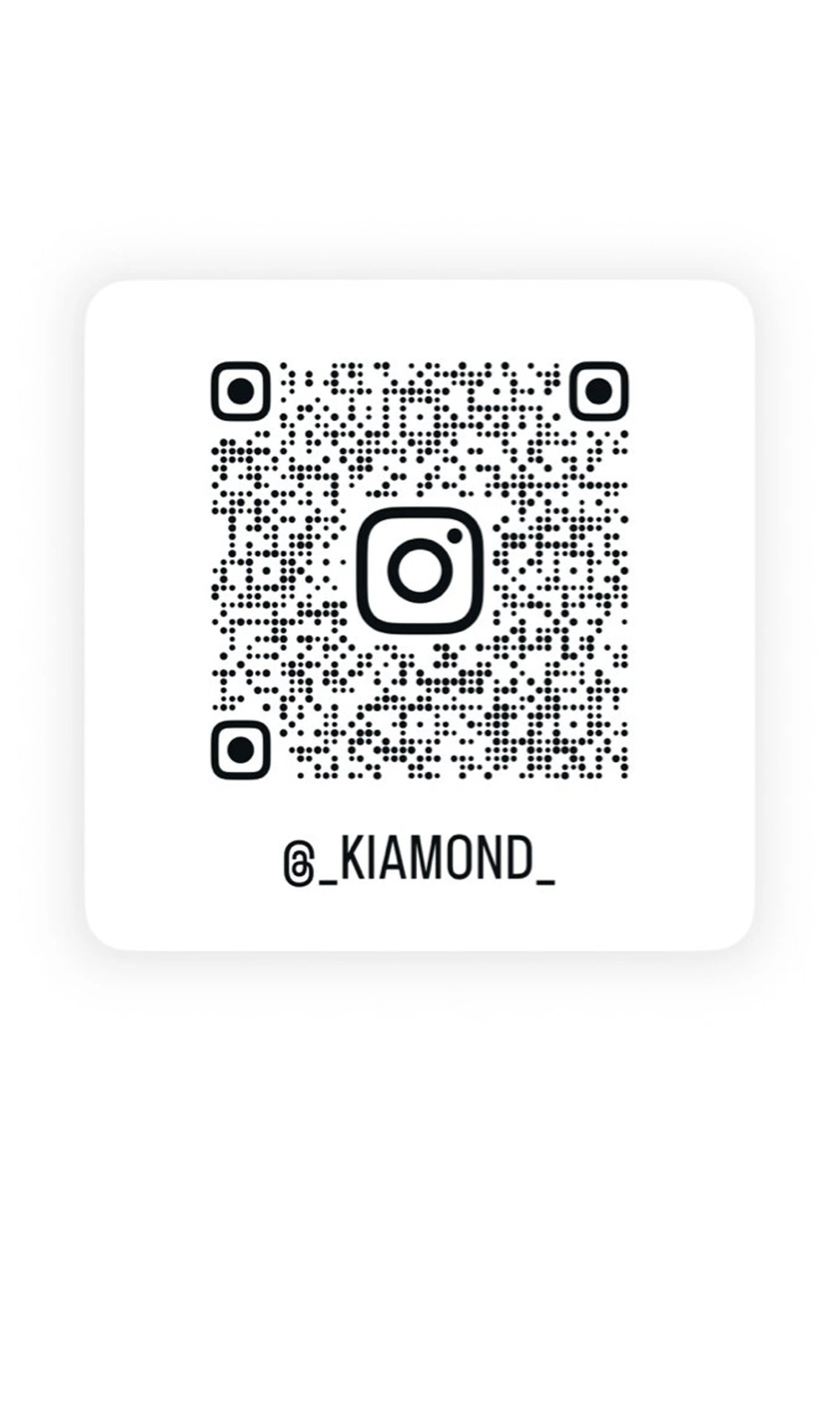 Kiamond所属・Kiamond キアモンドのエステ・リラクイメージ