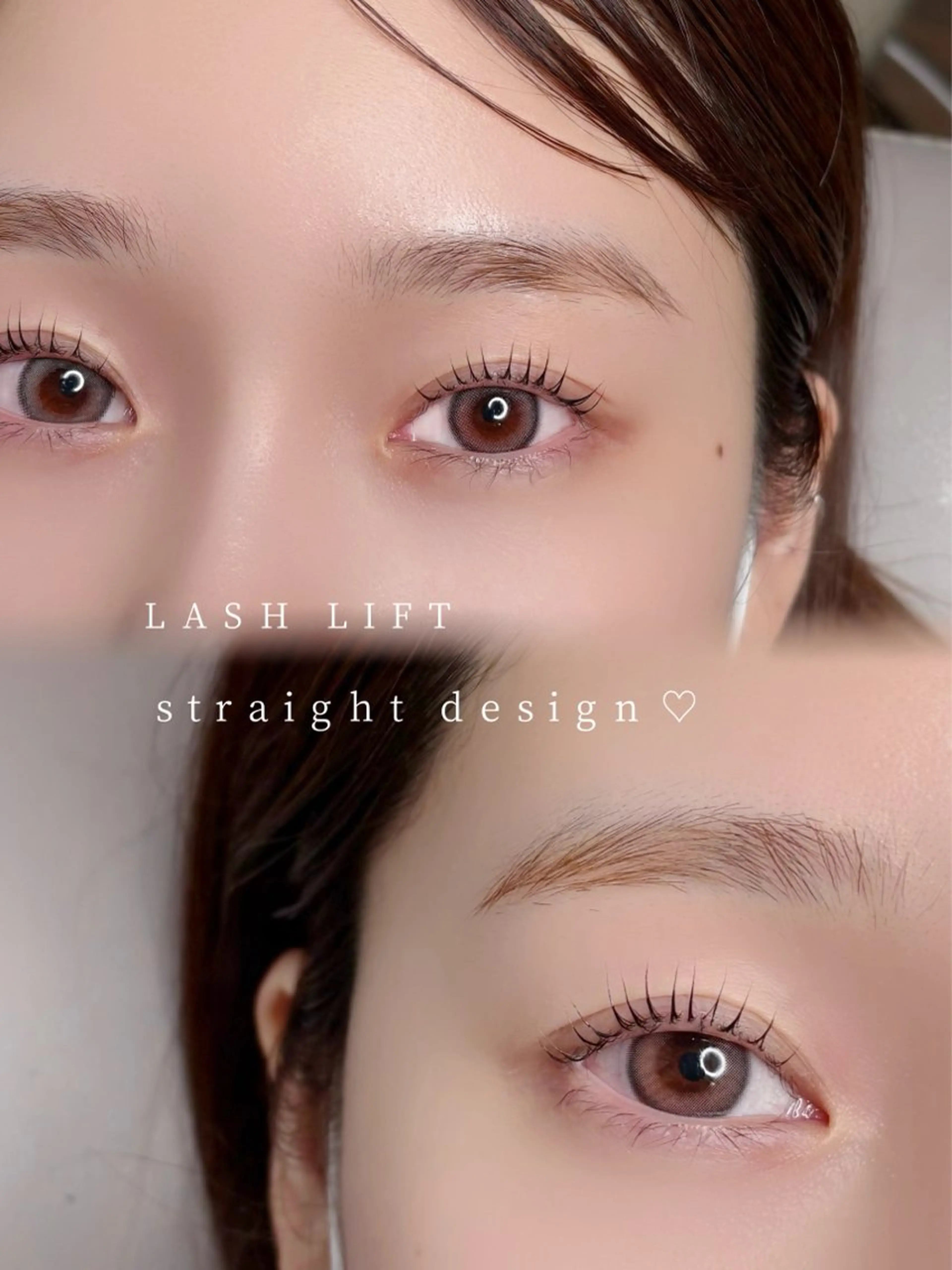 ãããšã¯ã»ããã ããã ðð§ð§ð /ELMO eyeã®ãããšã¯ã»ããããã¶ã€ã³