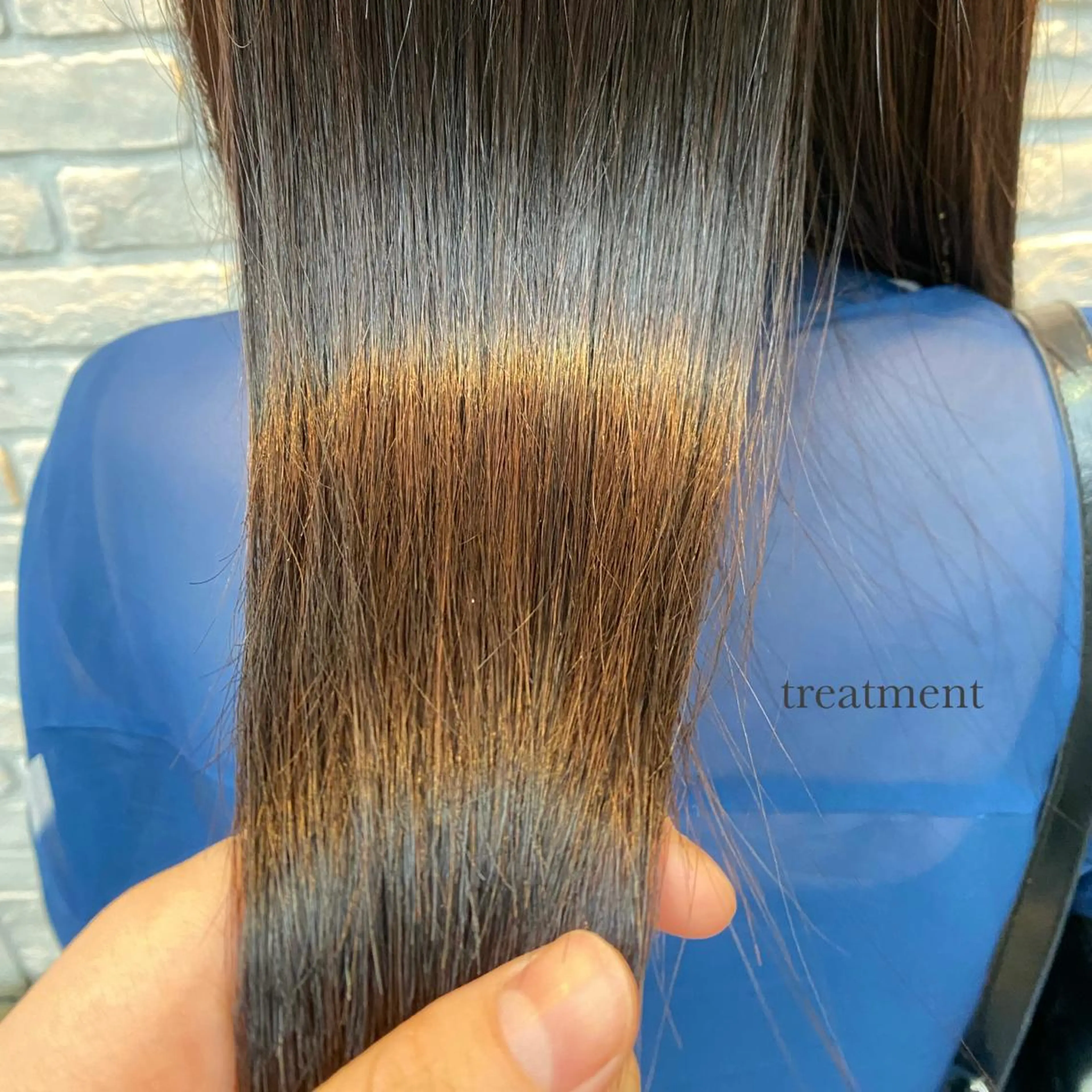 ロング acoron.武蔵小杉所属・🌴aoi. / 海外style🌴のヘアスタイル