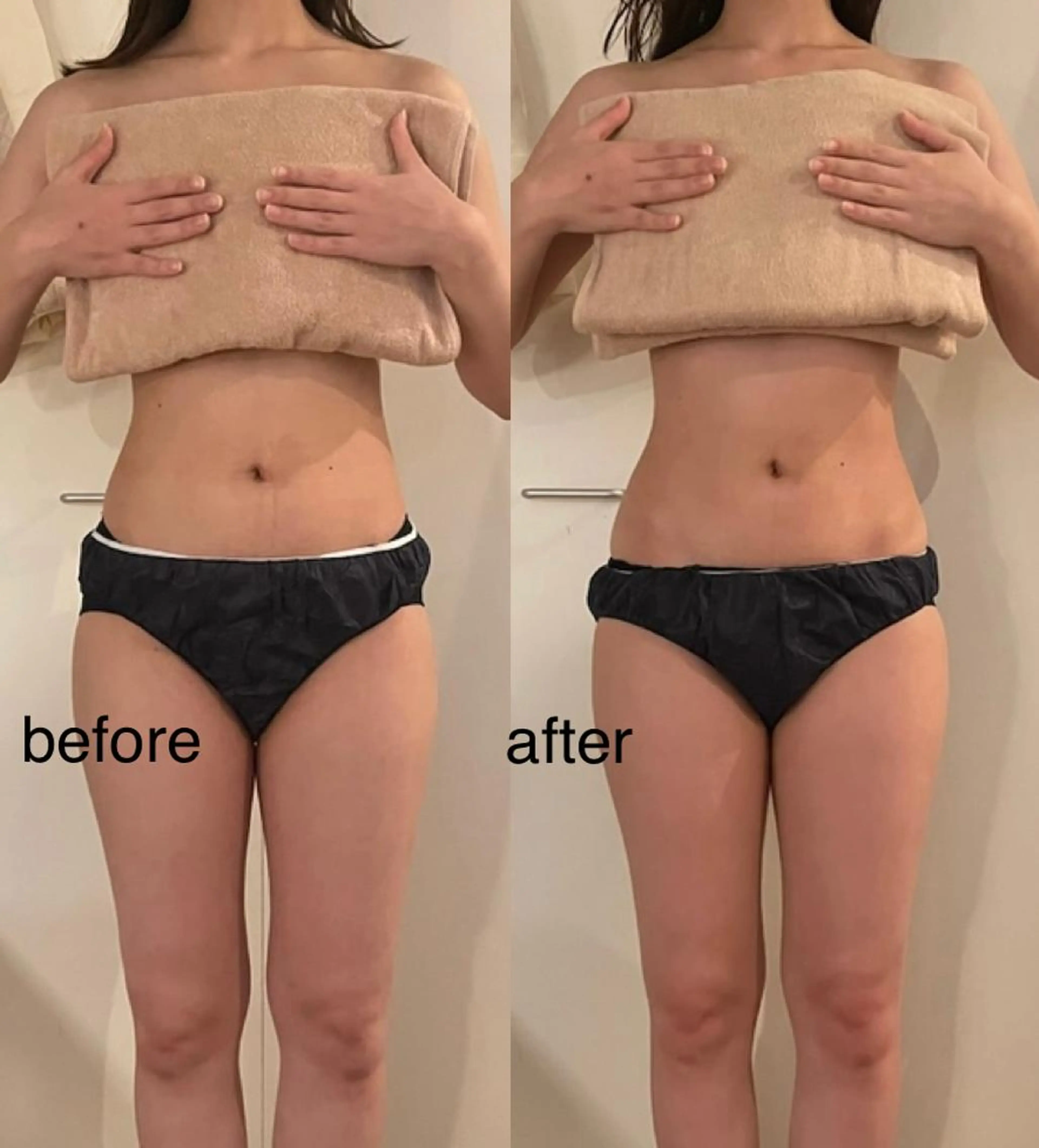 エステ リラク プライベートサロン シュシュのエステ・リラクイメージ