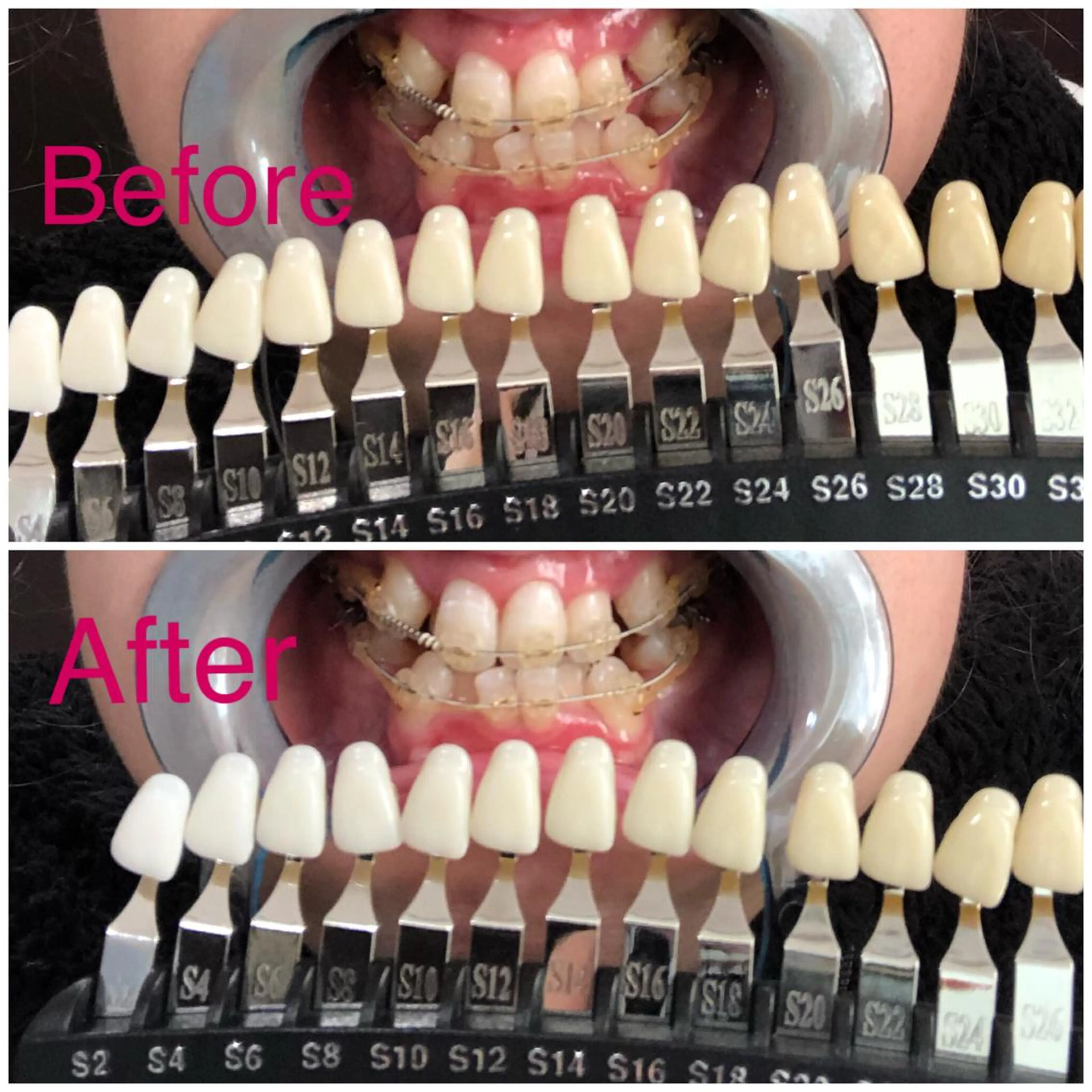 イーチブライト EachBrightのその他イメージ